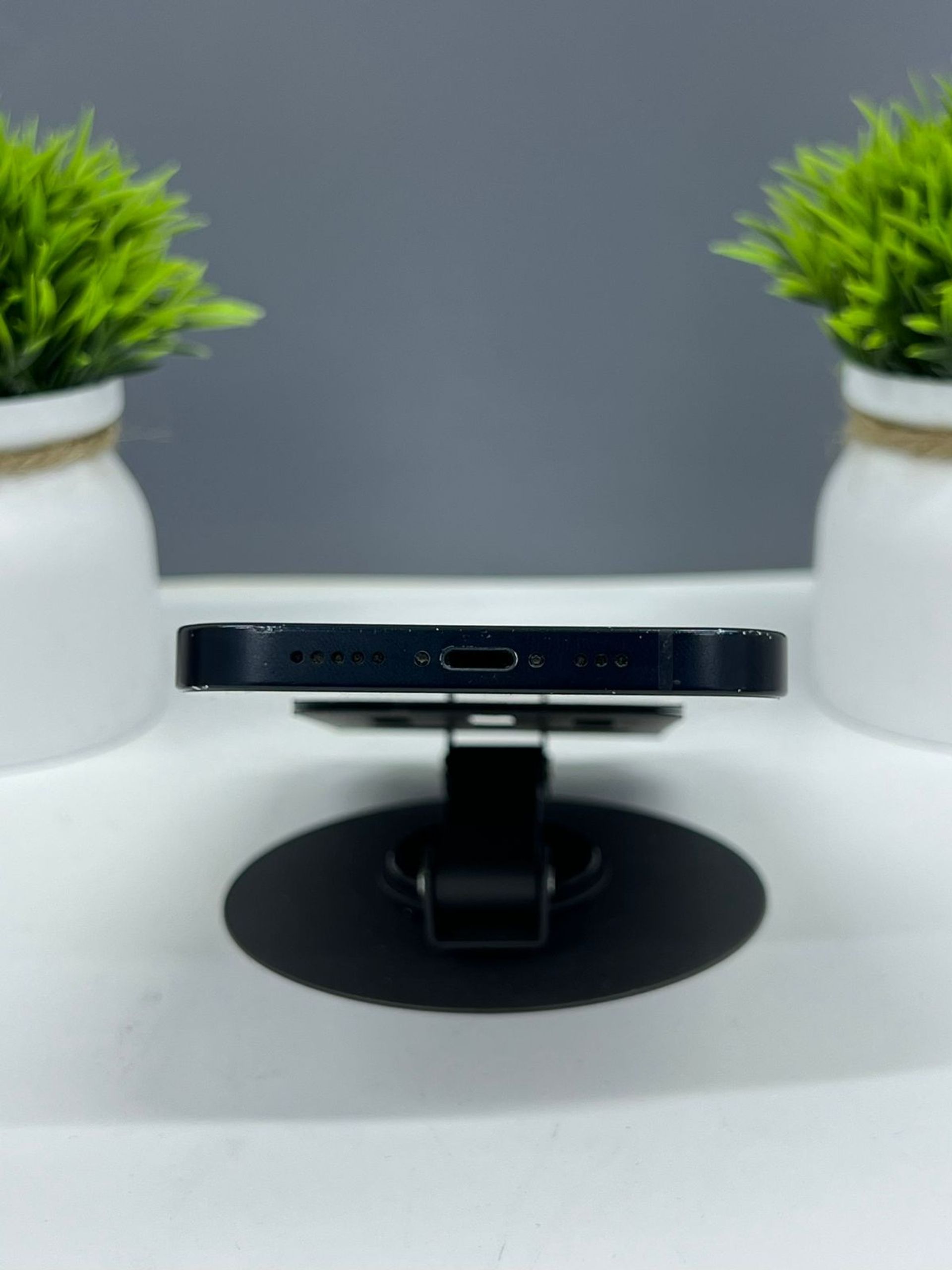 Apple iPhone 13 128GB