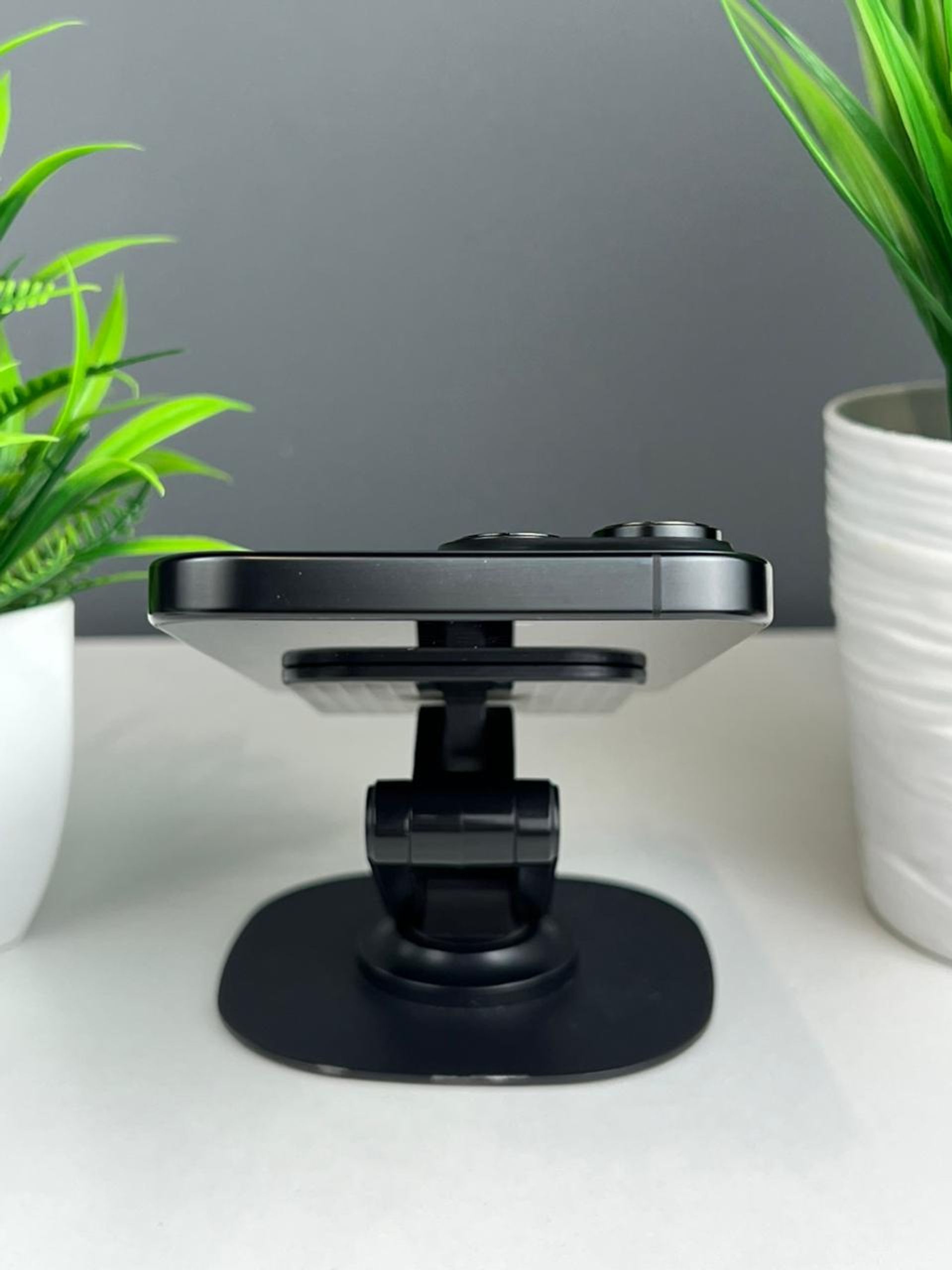 Apple iPhone 16 Pro Max 512GB