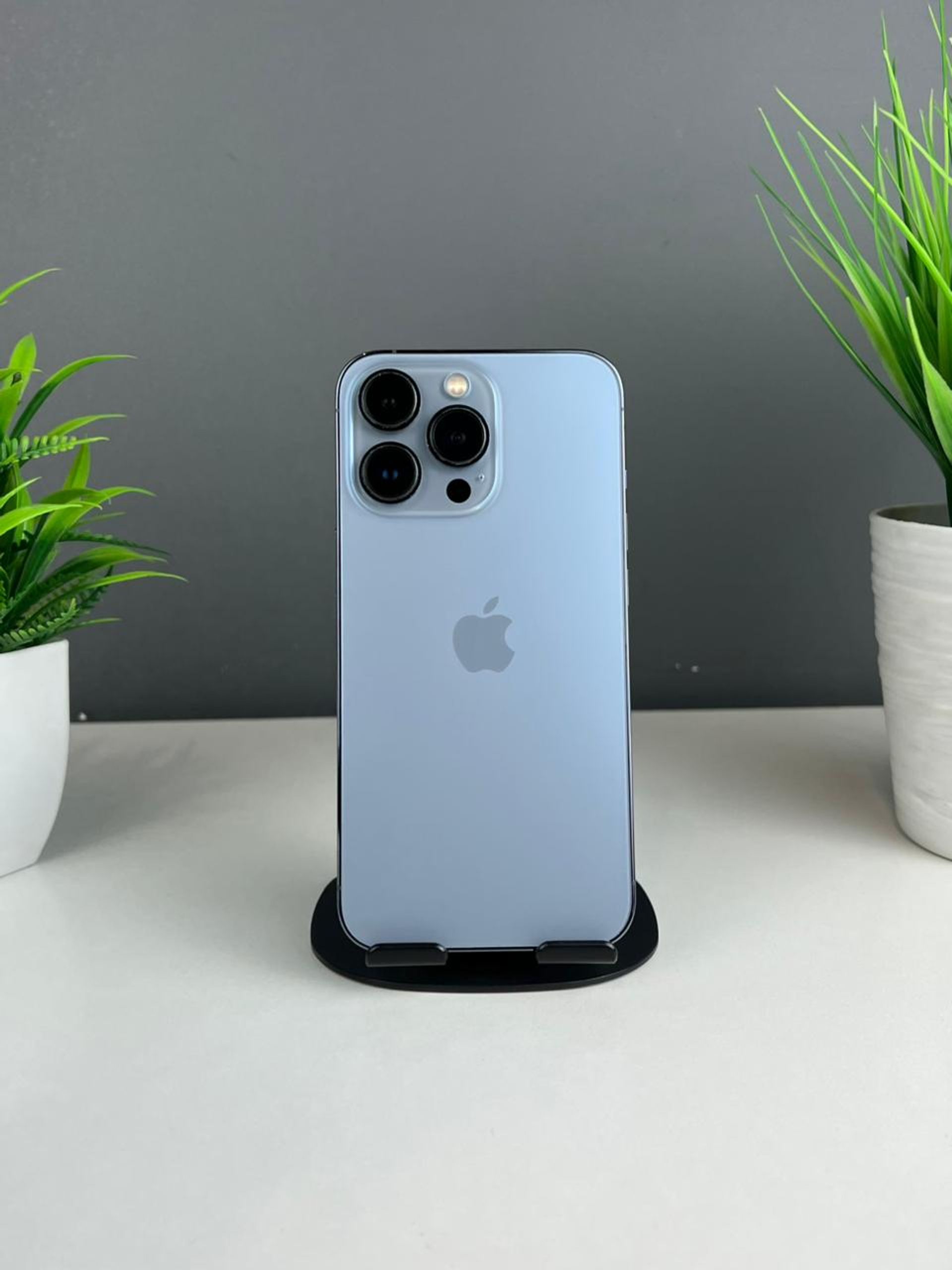 Apple iPhone 13 Pro 1024GB