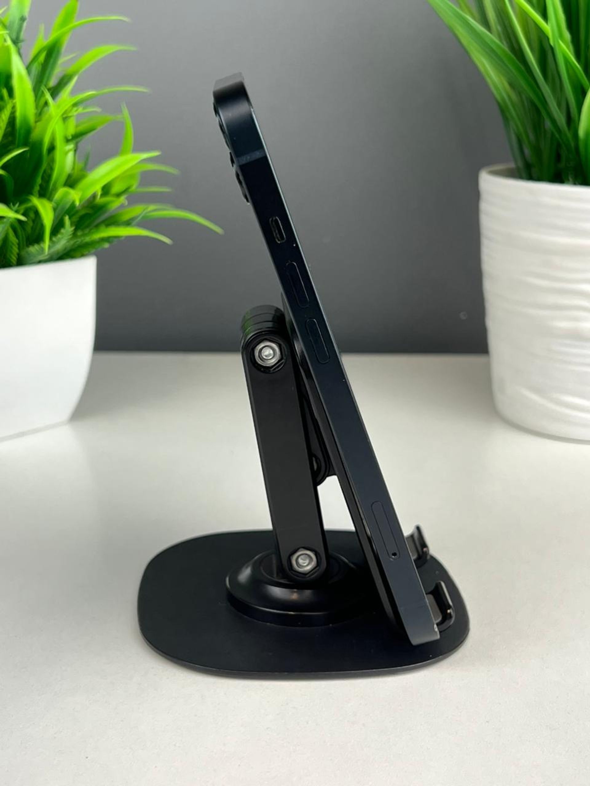 692547123618191671302b36 - фото_2