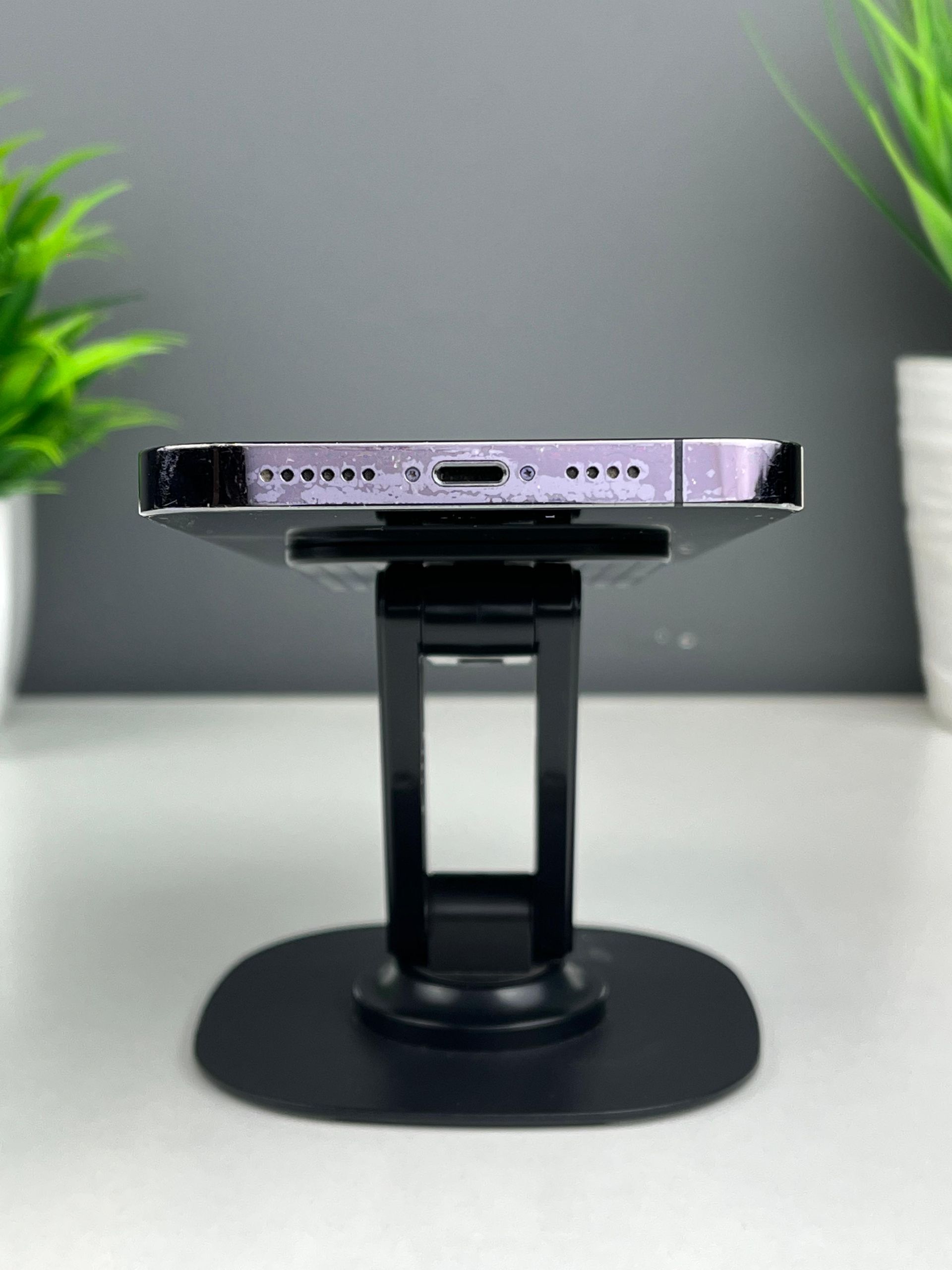 Apple iPhone 14 Pro Max 128GB