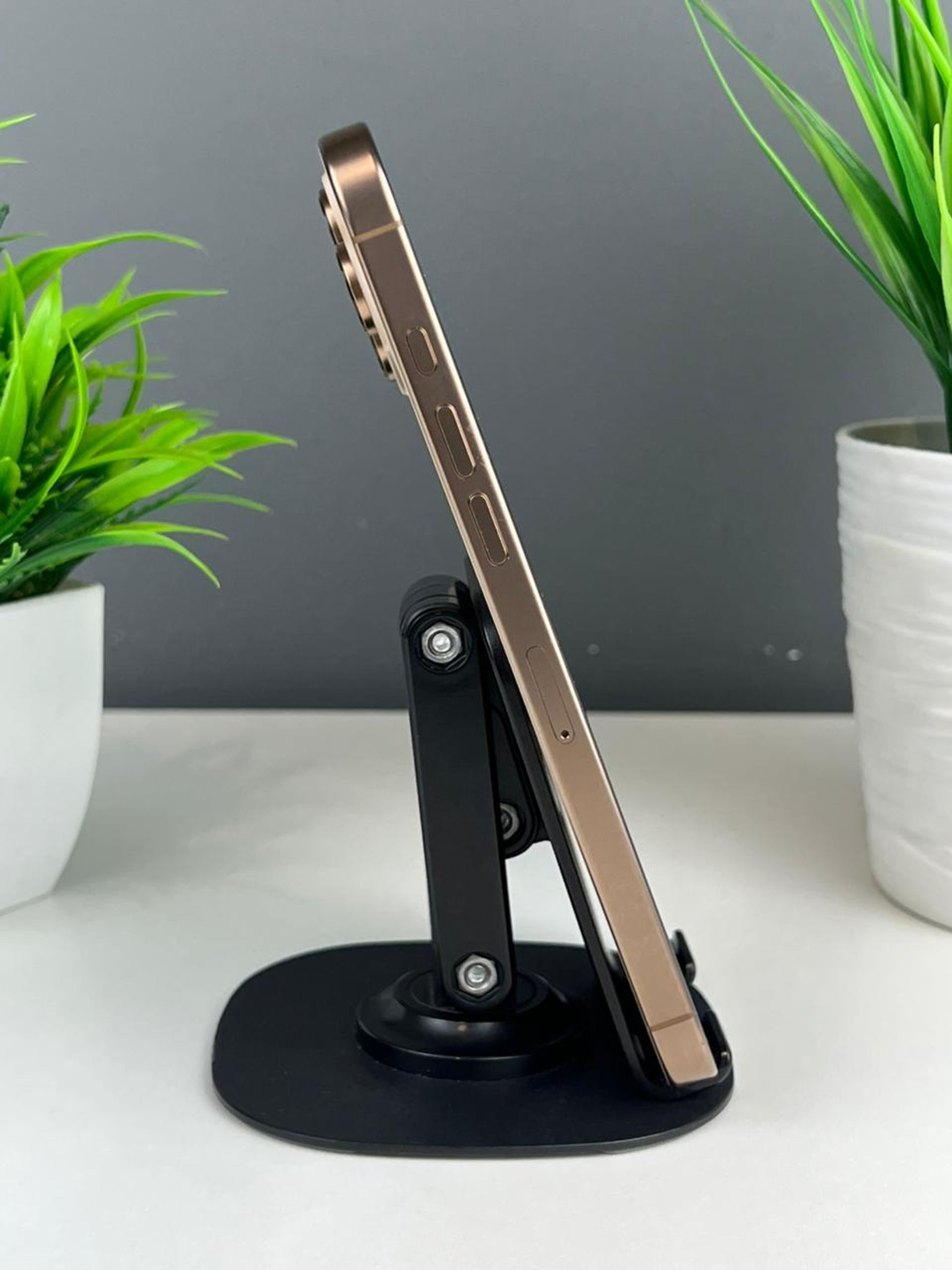 Apple iPhone 16 Pro Max 256GB