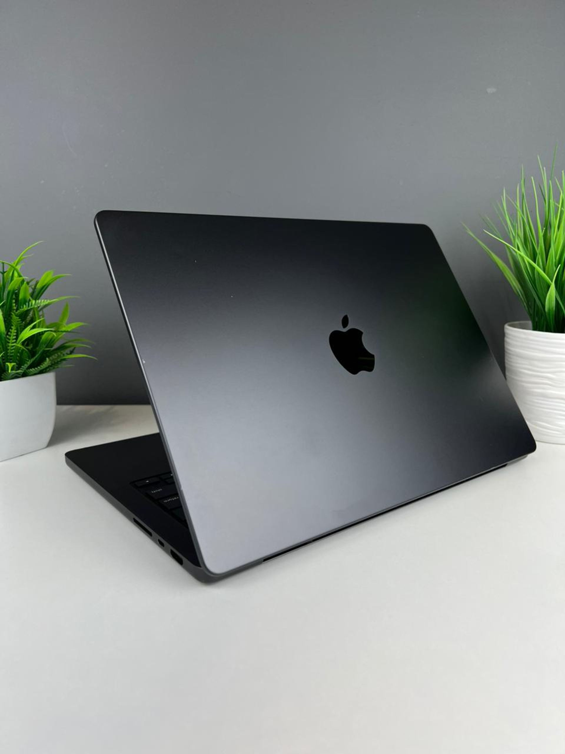 MacBook Pro 14 M3 Pro