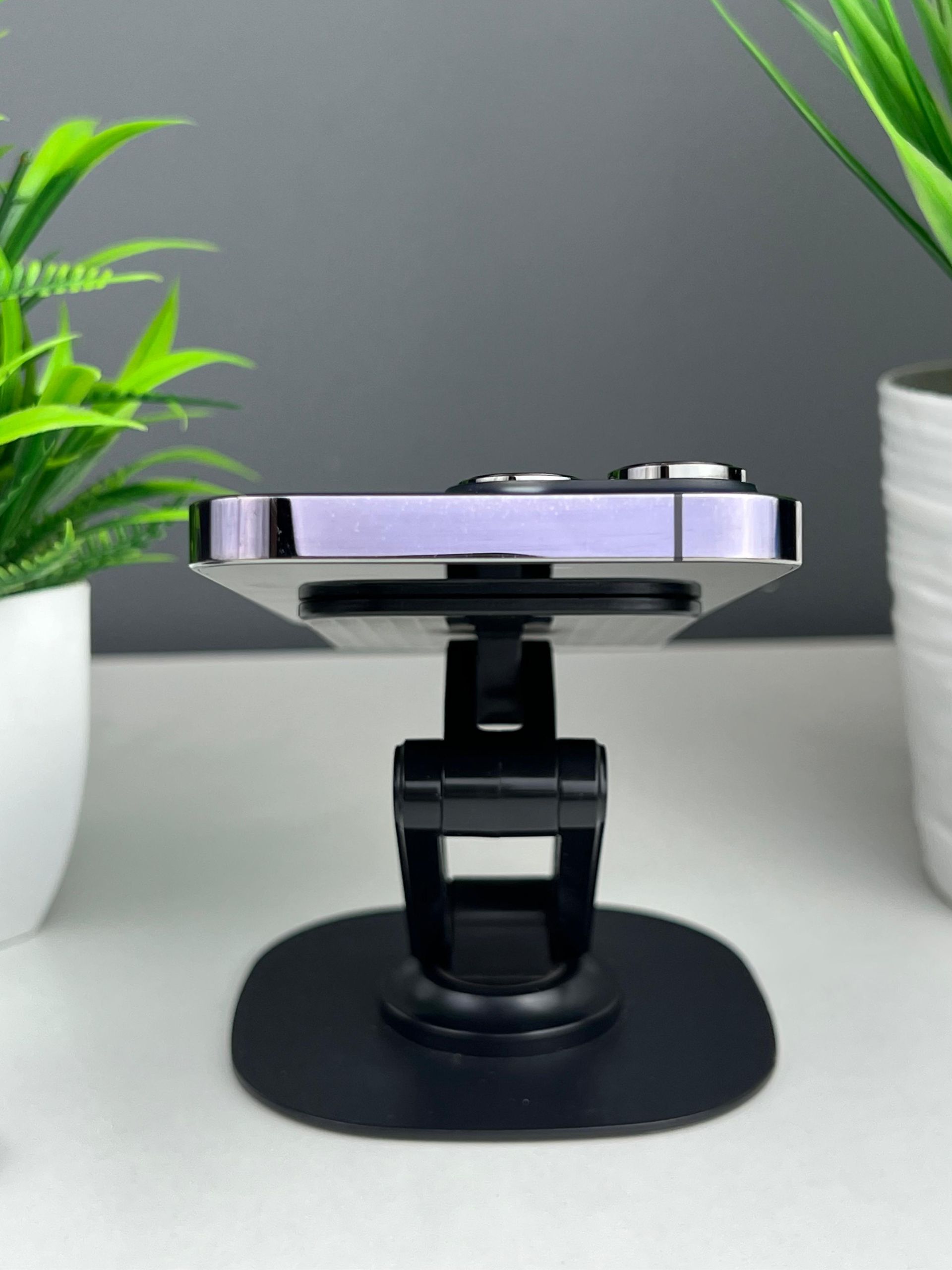 Apple iPhone 14 Pro 128 GB