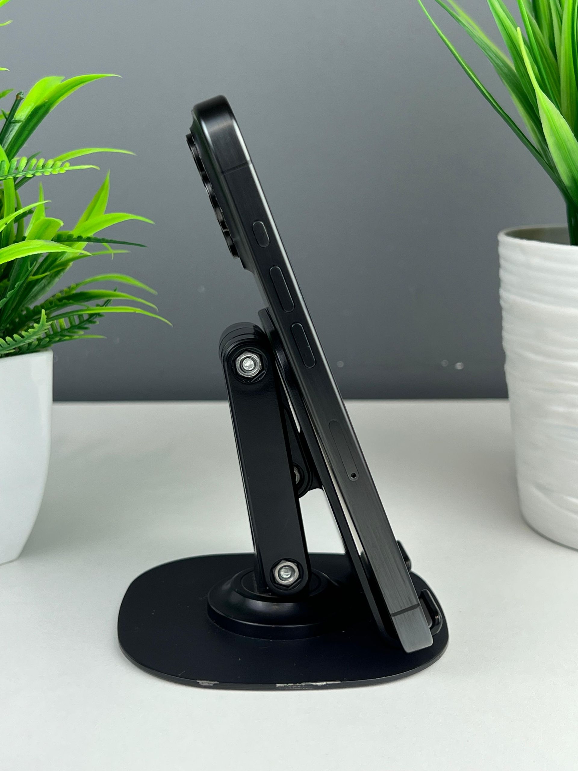 Apple iPhone 15 Pro 256 GB