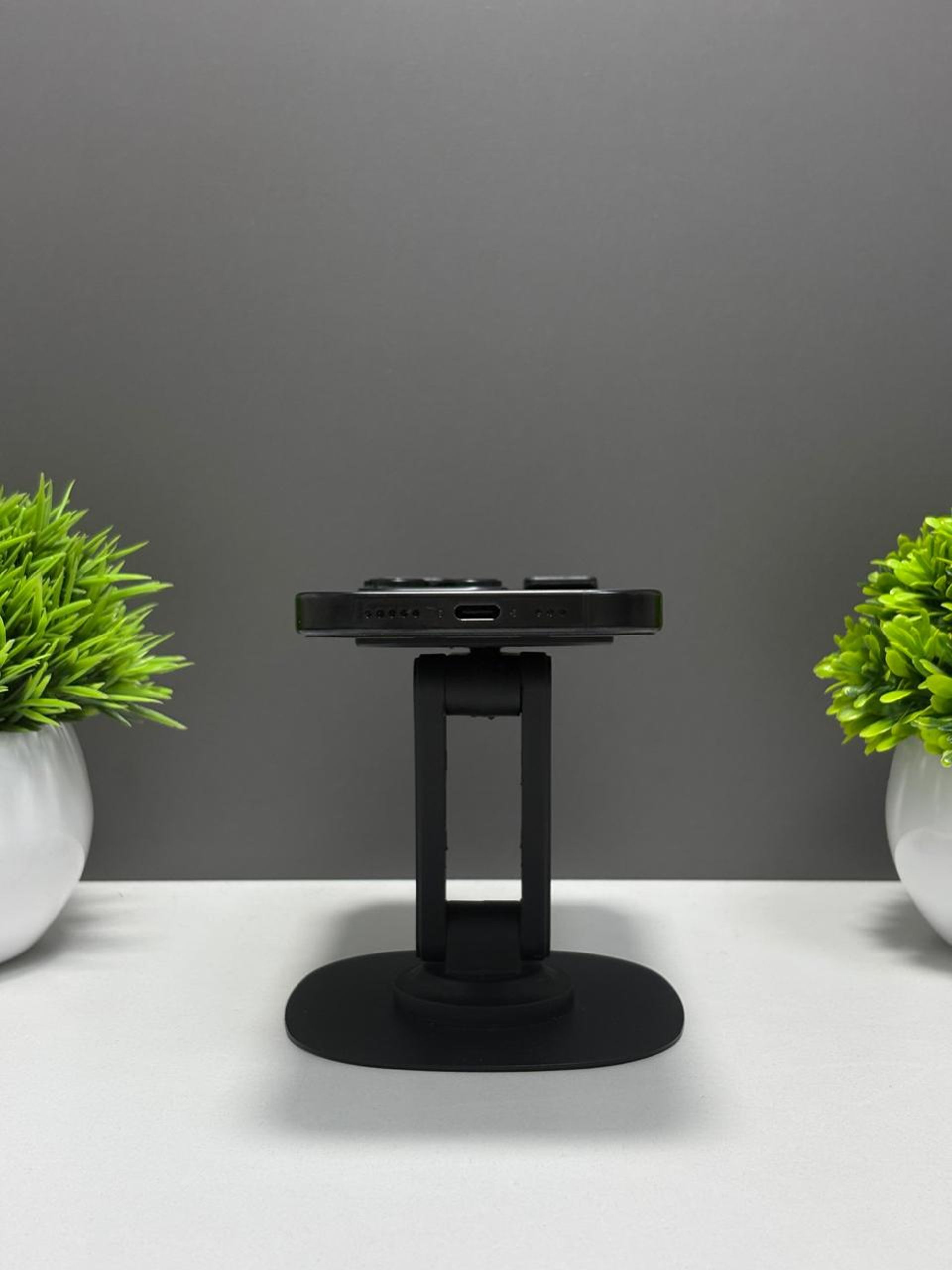 Apple iPhone 16 Pro 256GB