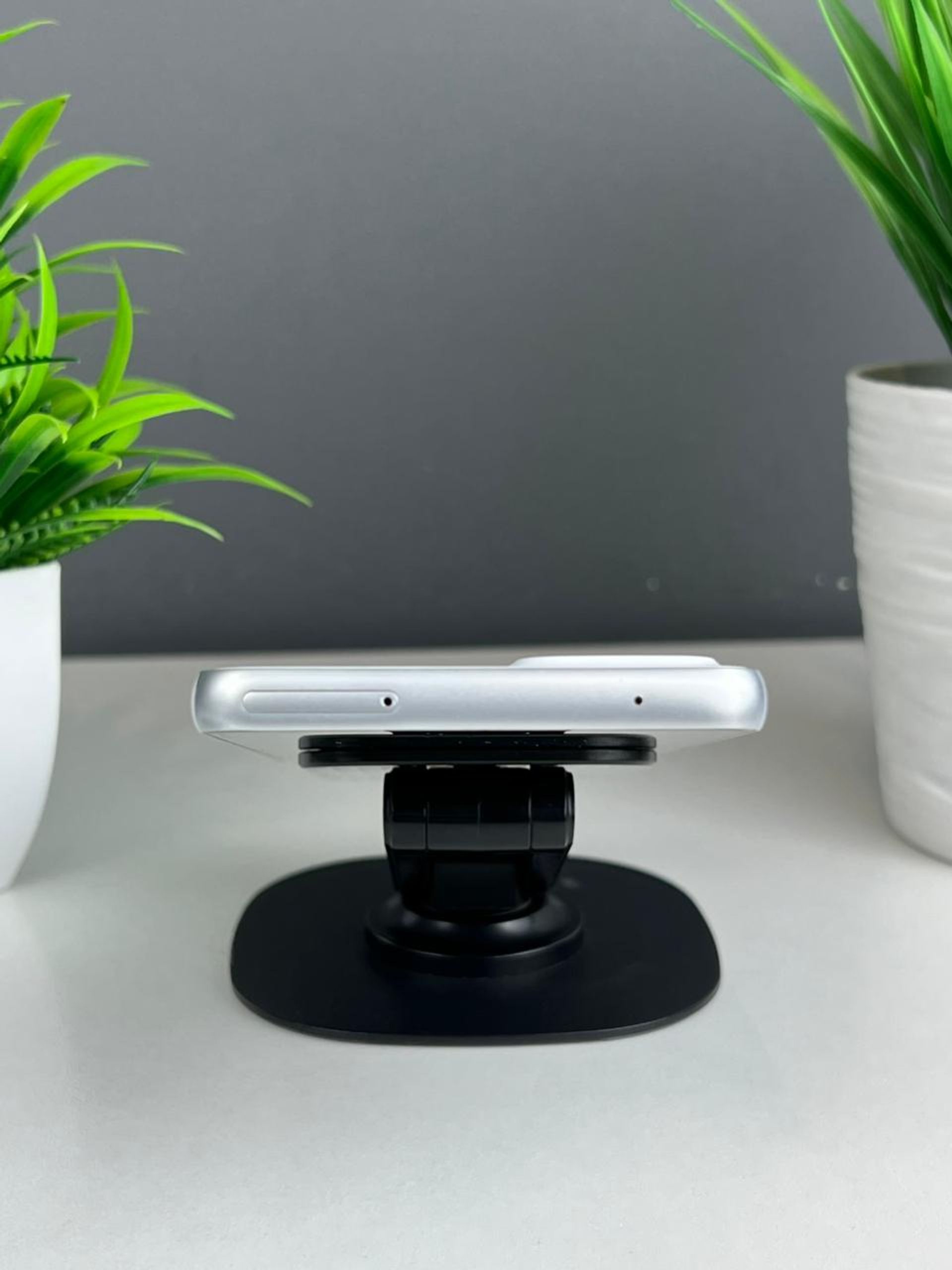 Samsung Galaxy A33 5G 128GB