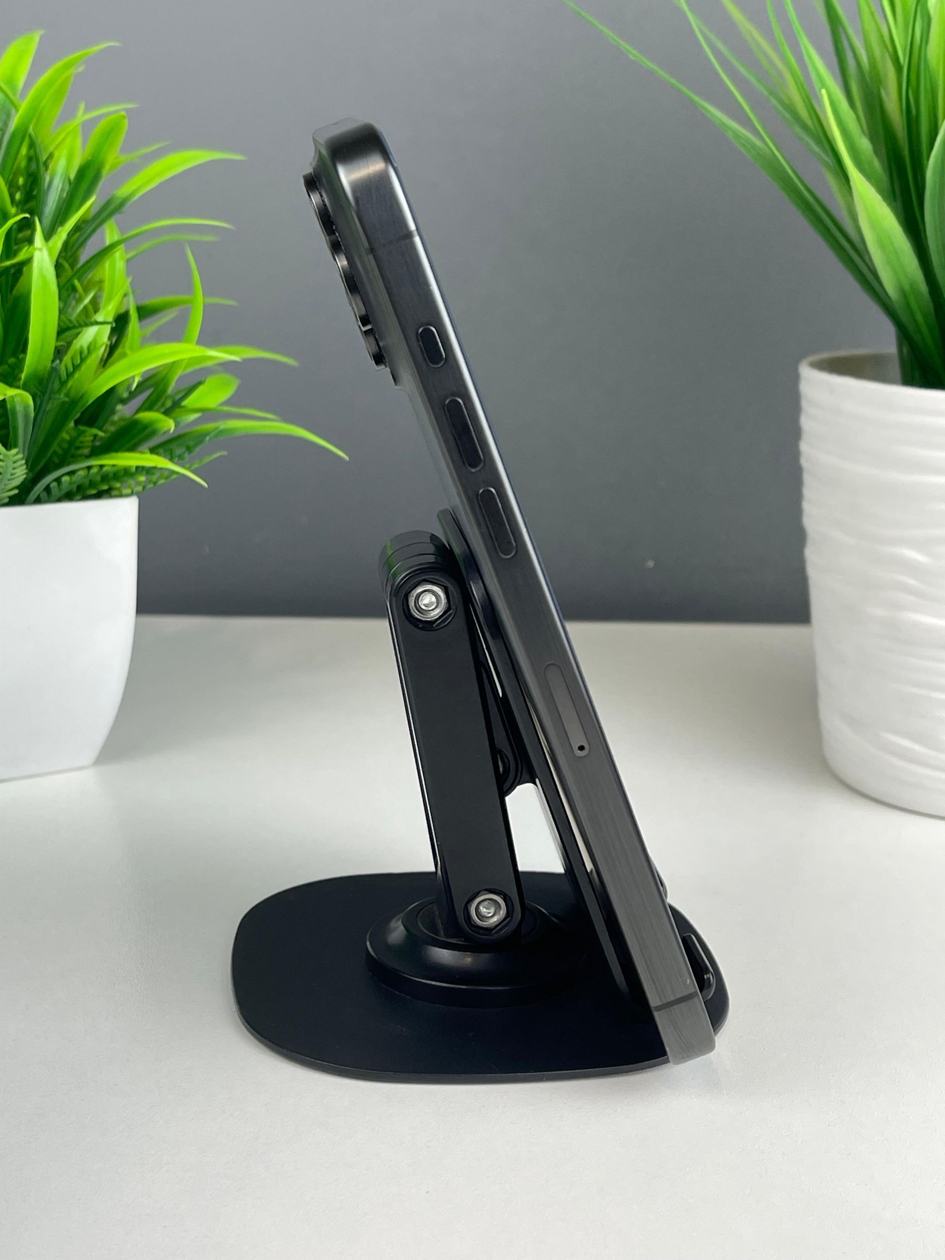 Apple iPhone 15 Pro Max 256GB