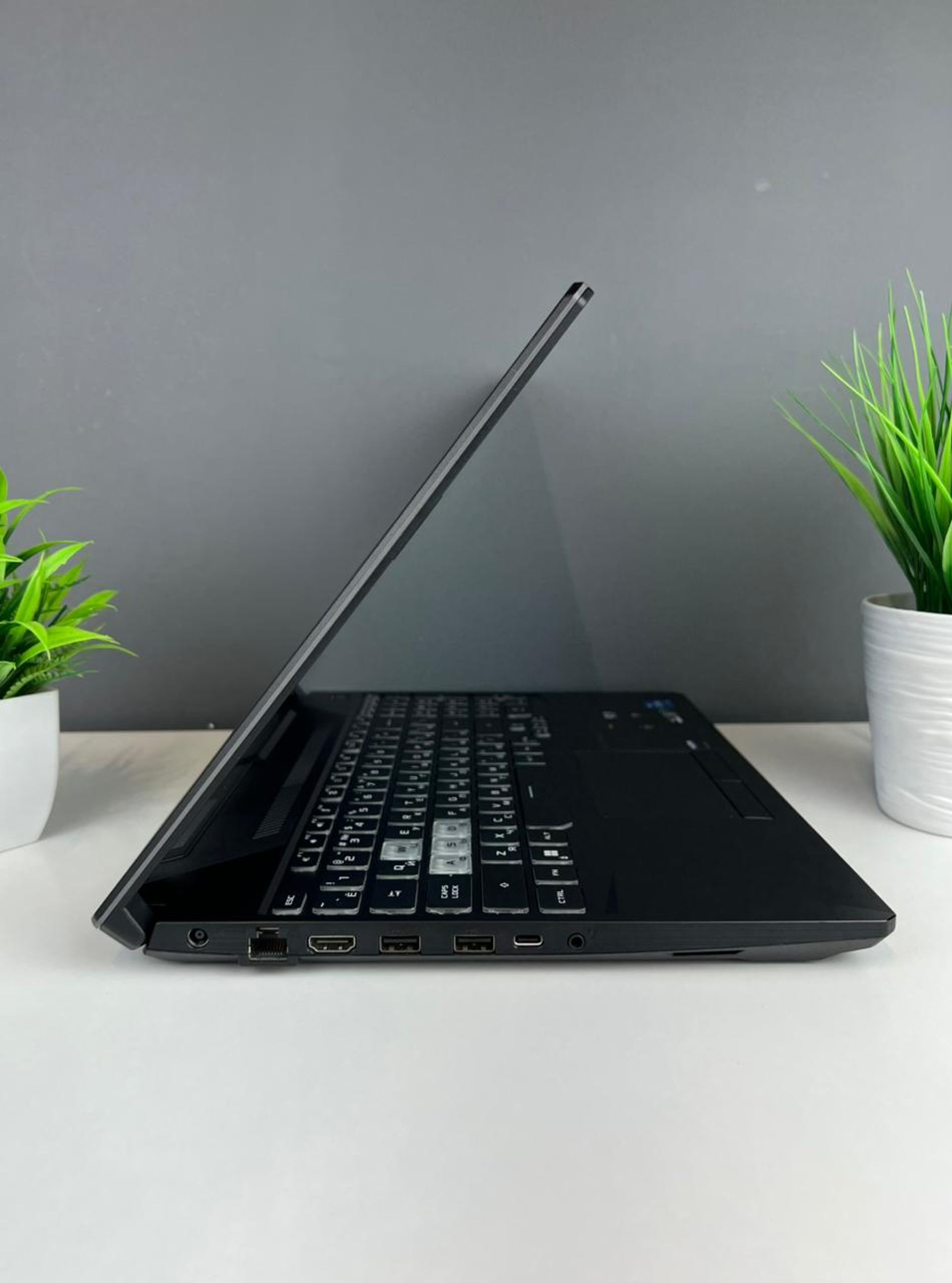 Asus Core i5/11 пок