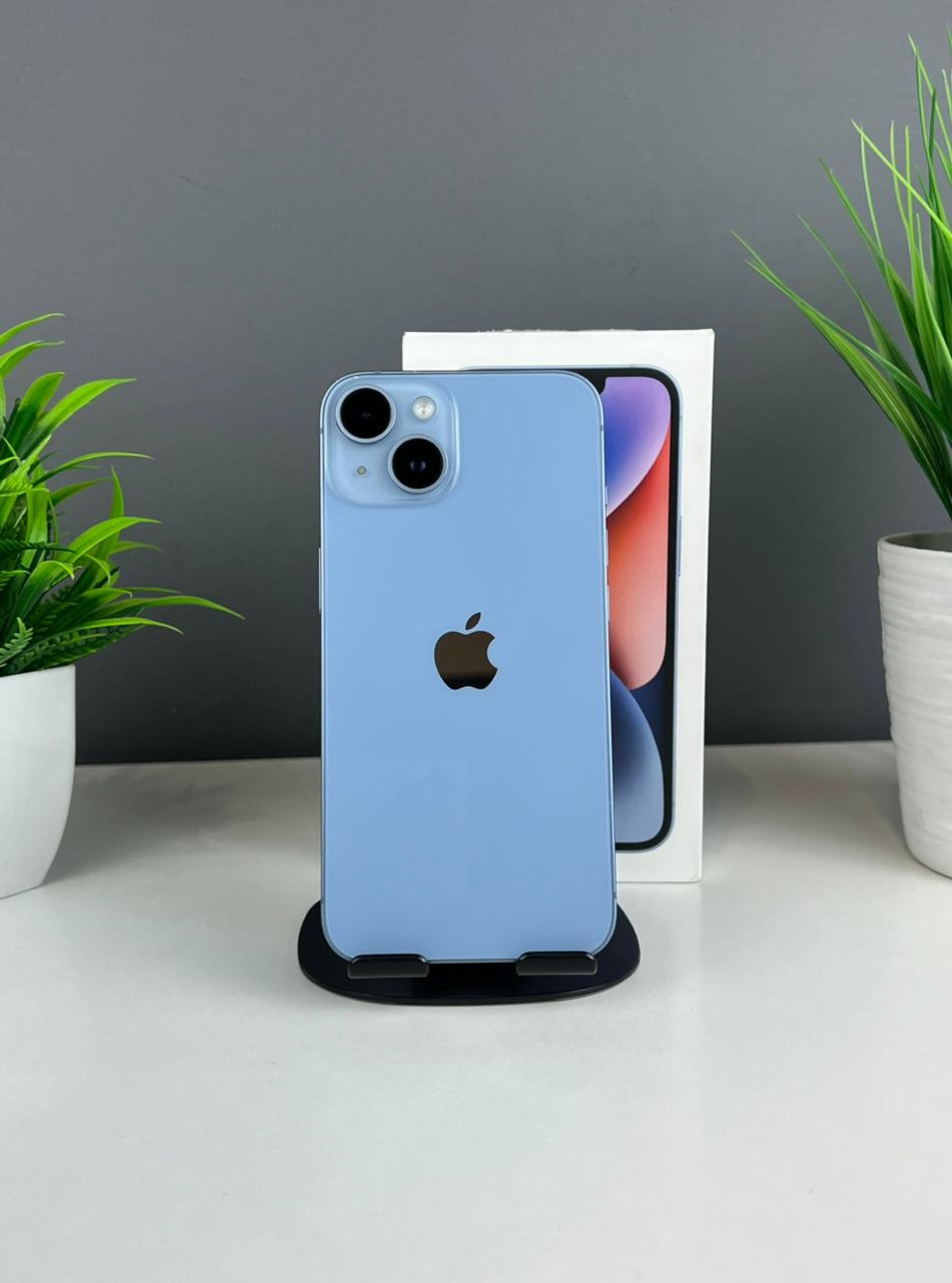 Apple iPhone 14 128GB