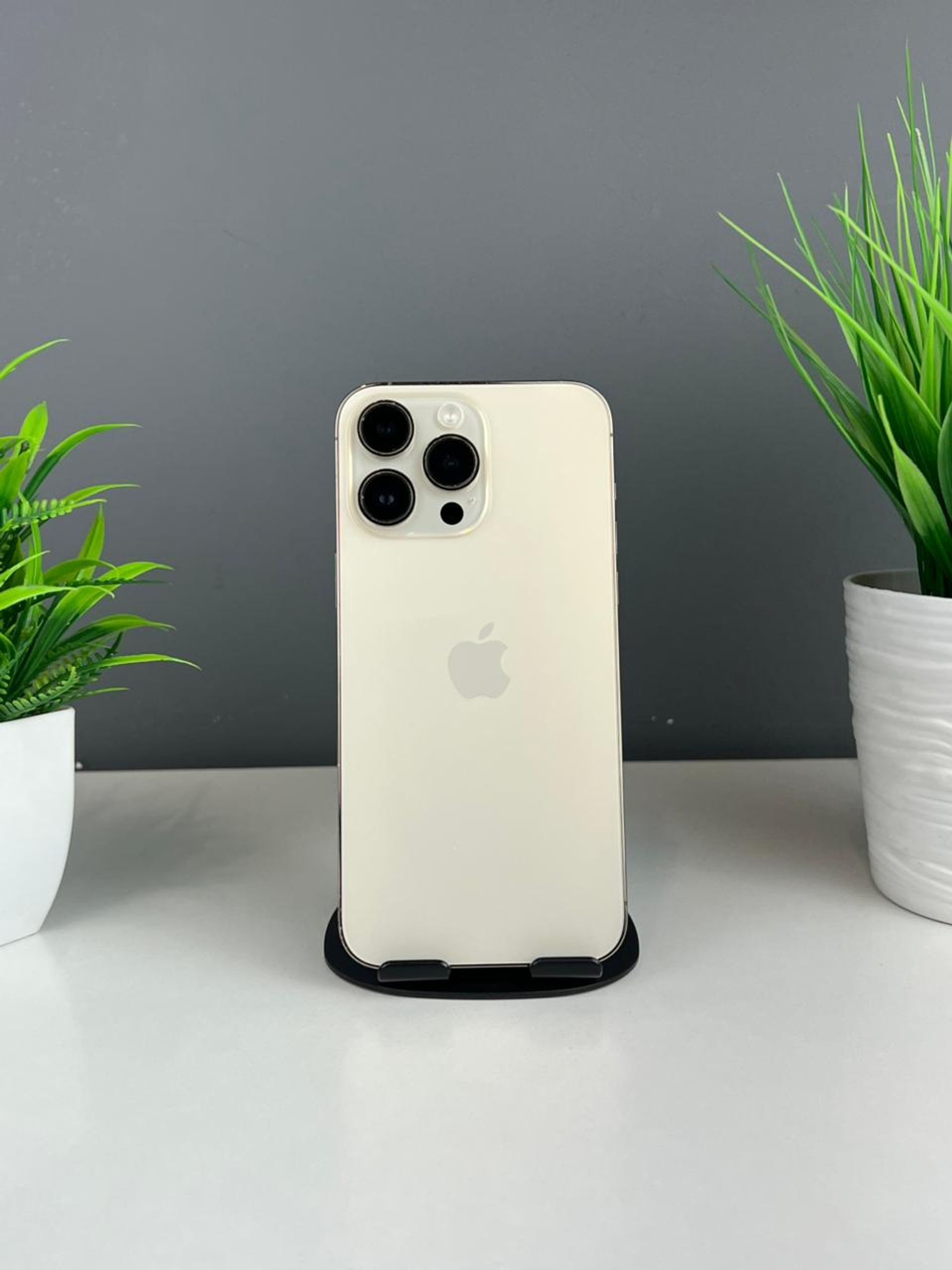 Apple iPhone 14 Pro Max 256 GB
