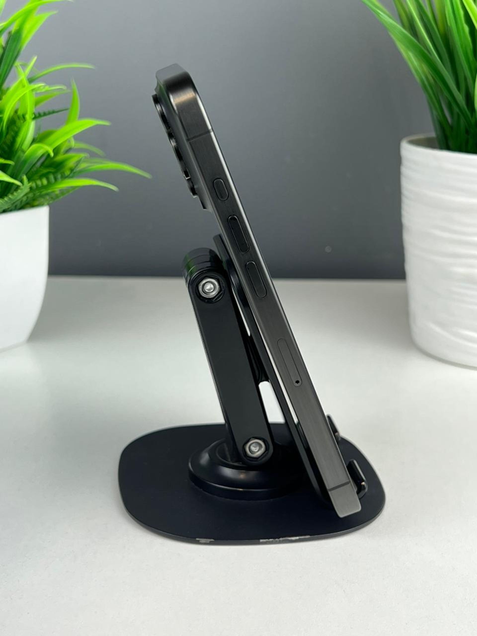 6927359c36181916719476e9 - фото_2