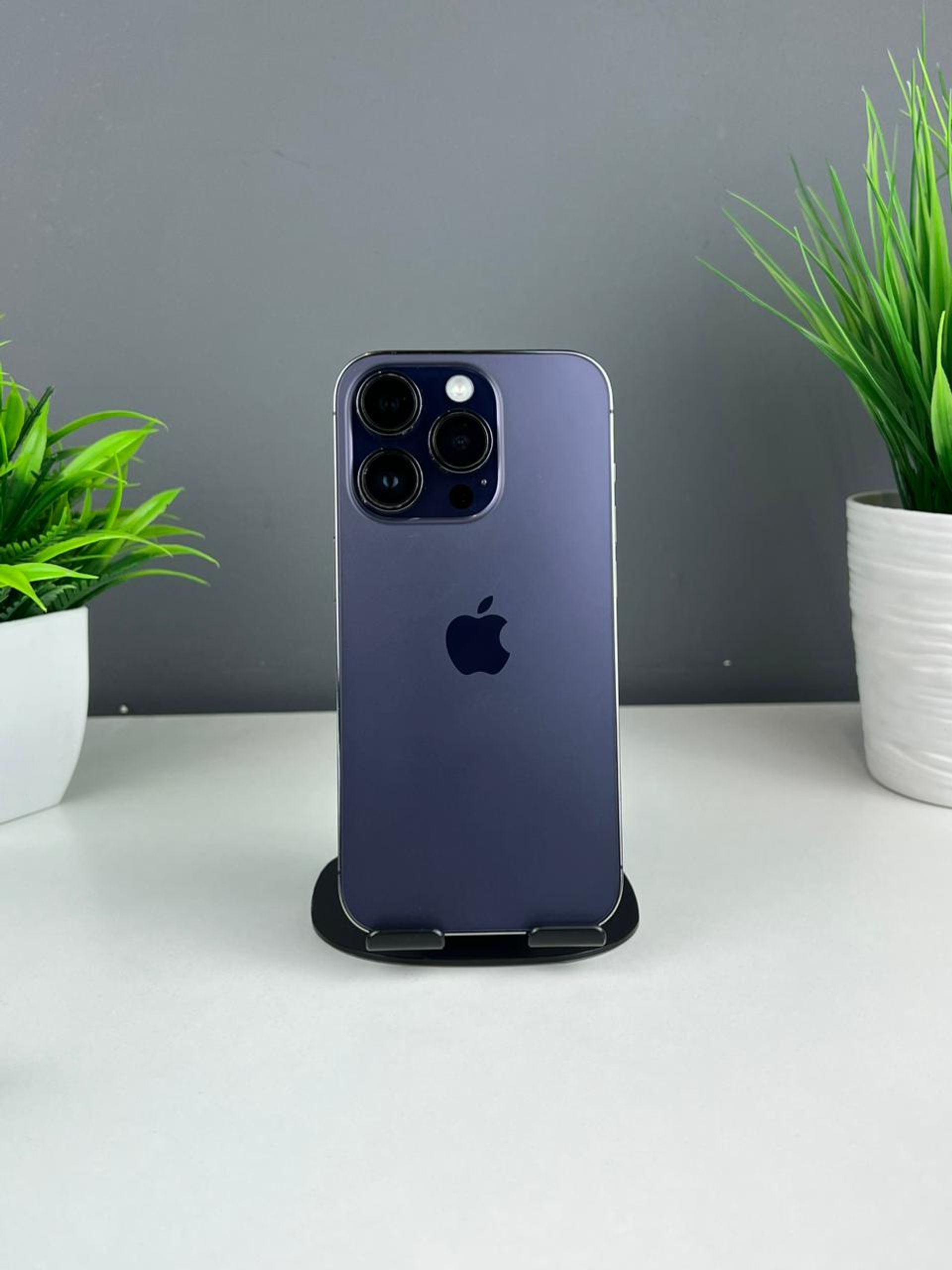 6922c8673618191671b9167b - фото_0