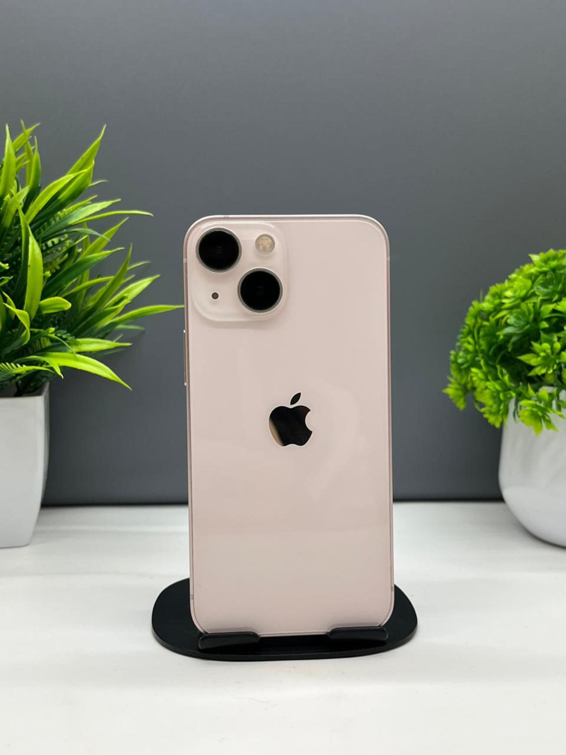 694b6c4e3318f6113f12e5df - фото_0