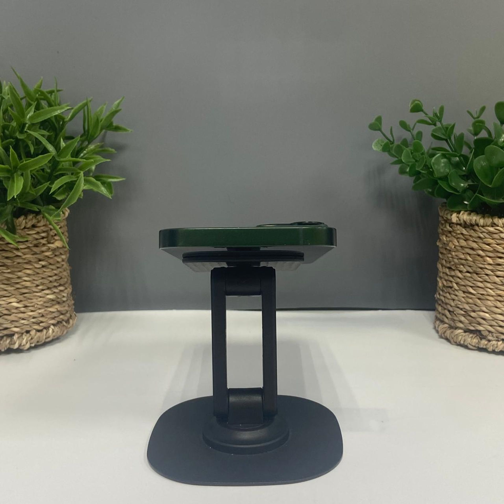 Apple iPhone 13 128GB