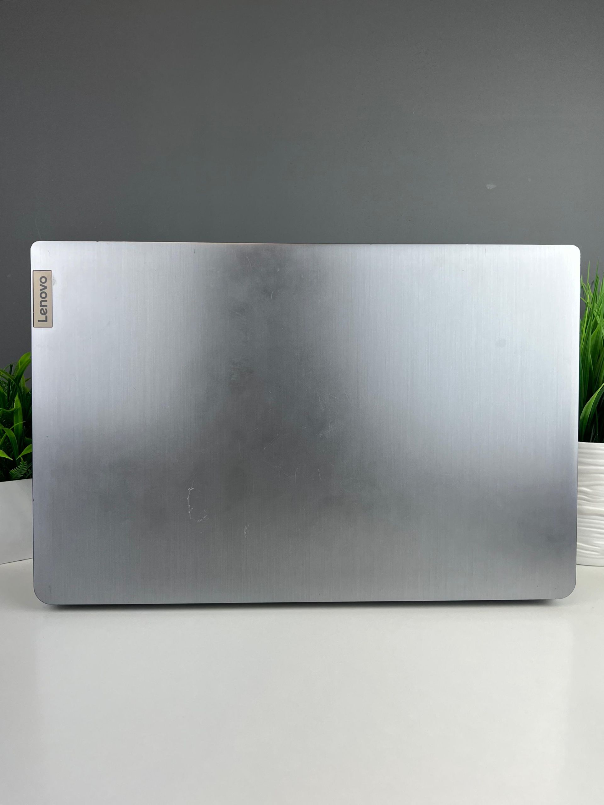 Ноутбук Lenovo core i5/12 пок  Intel Core i5  12-поколение  ядер 8 GB 500 GB 15 дюймов