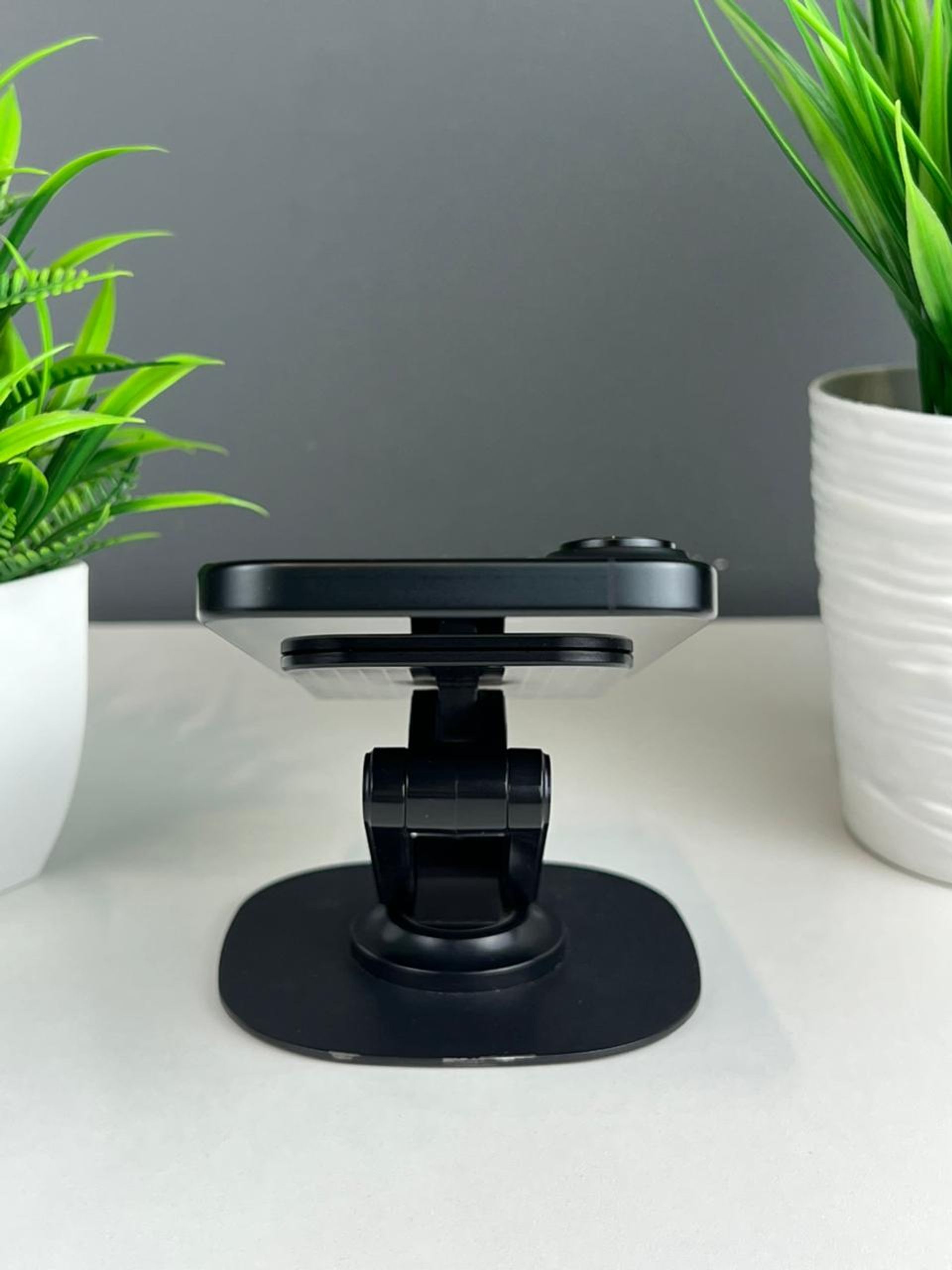 Apple iPhone 16 256GB