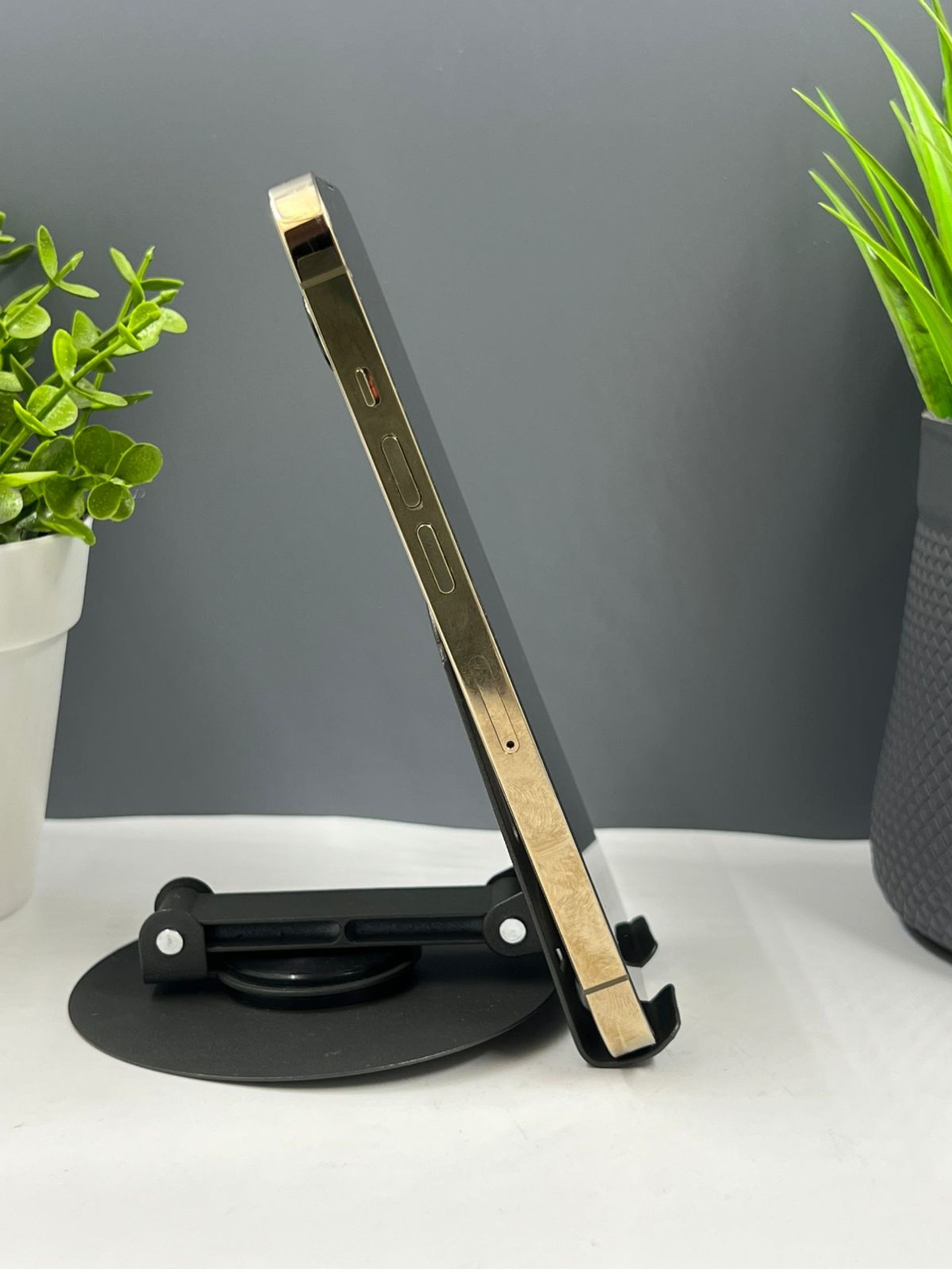 68fd1280ea01ee8d14b2a17f - фото_2