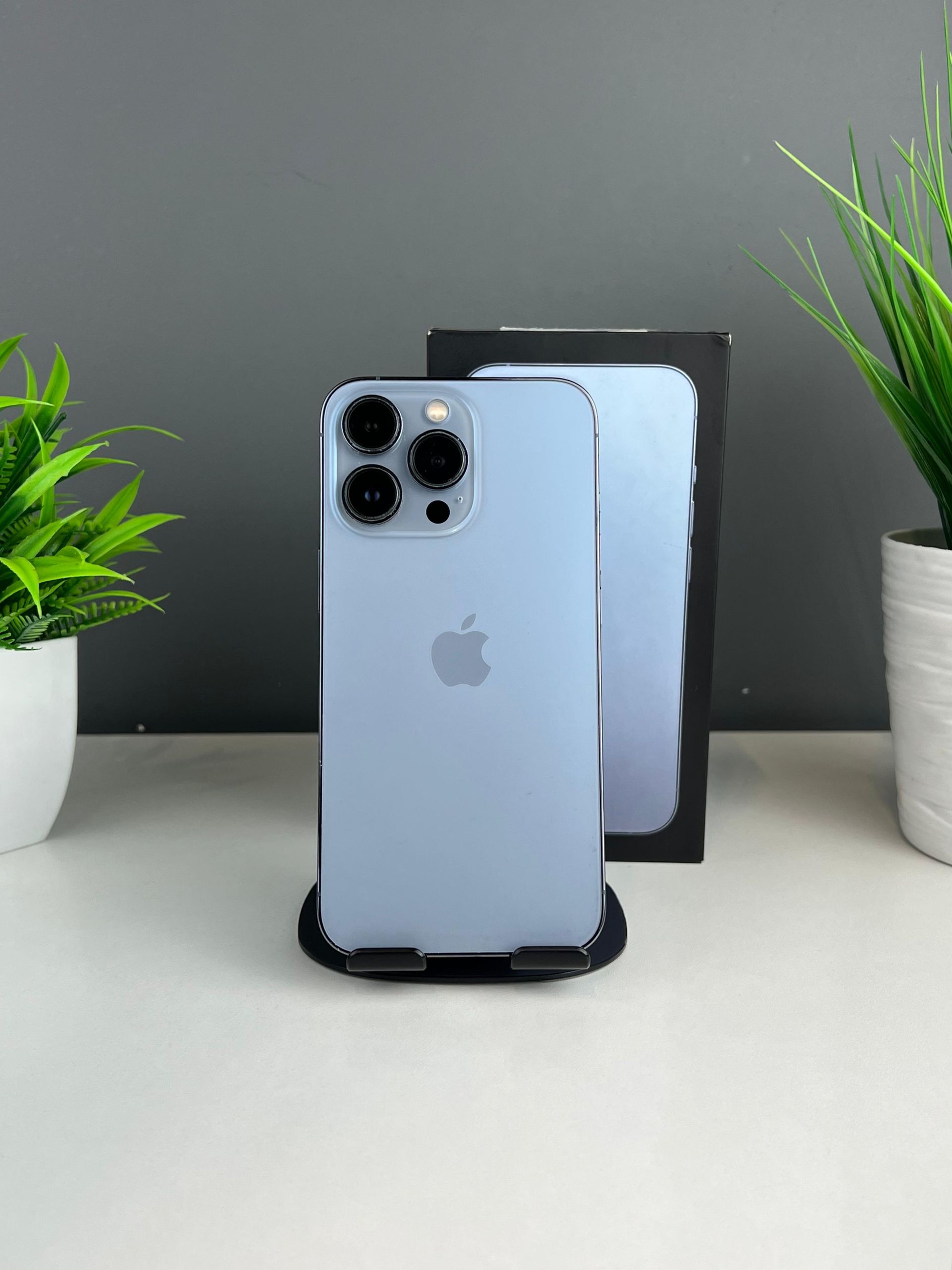 690075c0ea01ee8d14316431 - фото_0