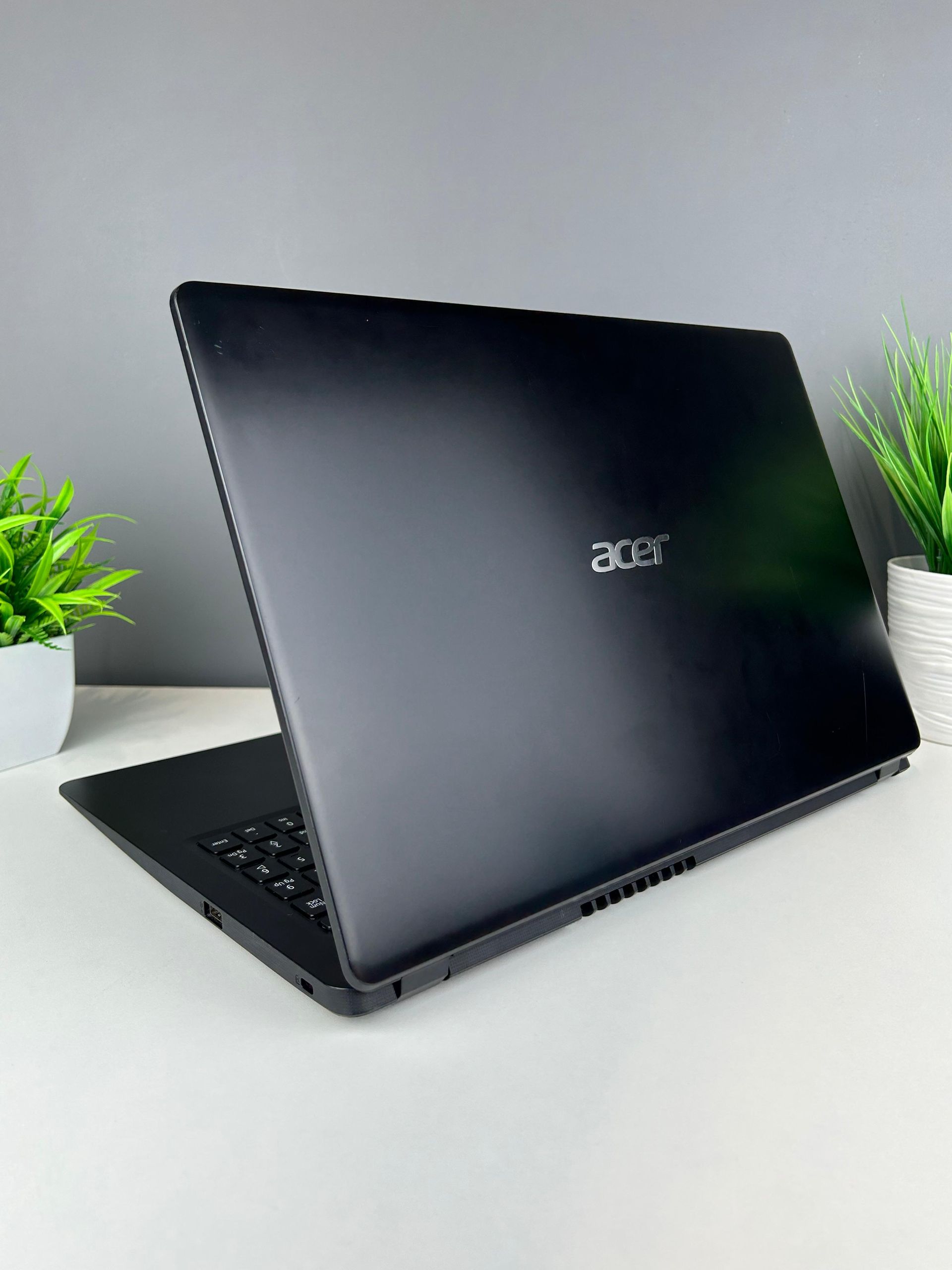 6873db89de5d7d7f75e05c9b - фото_0