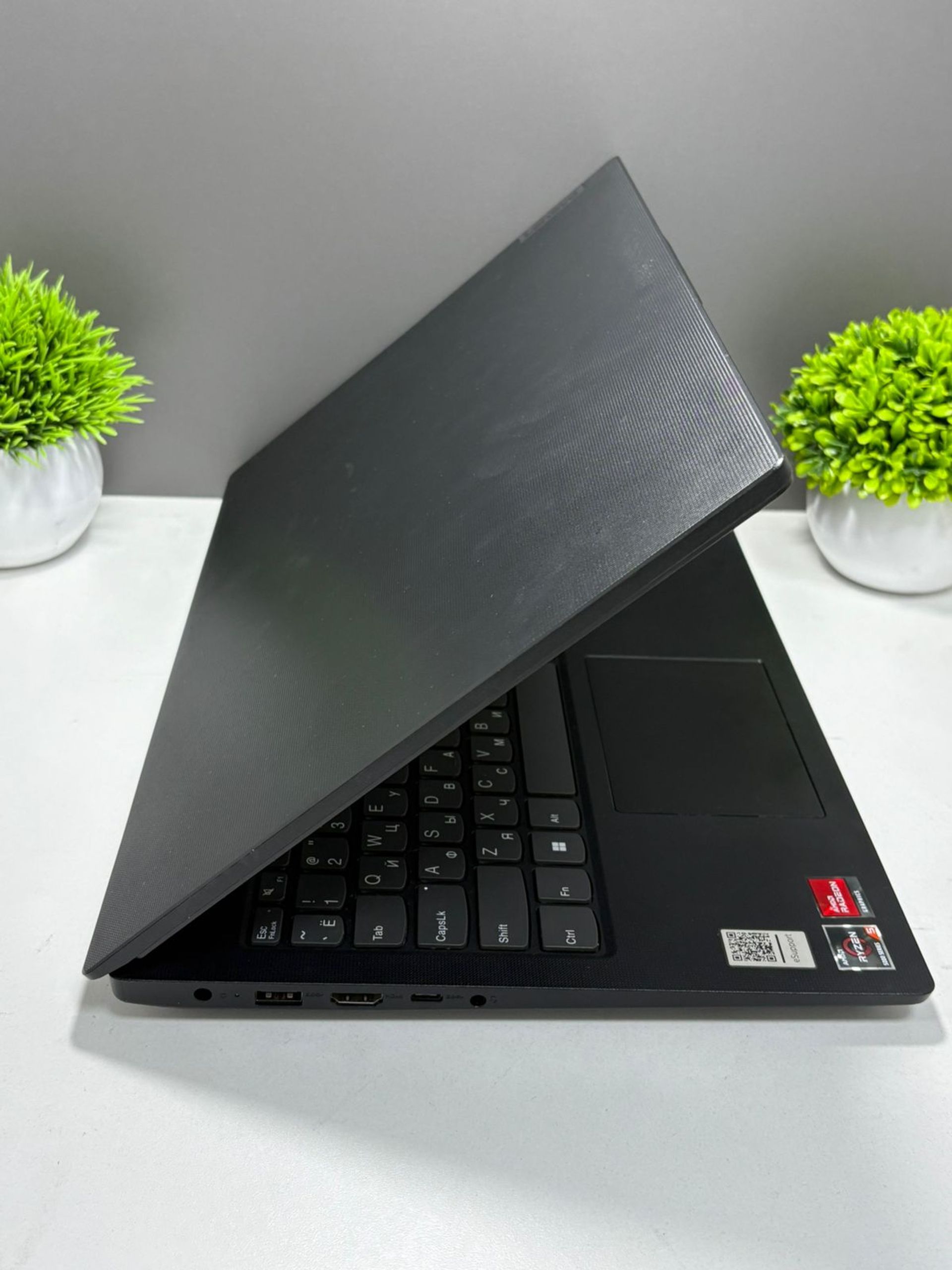 68ef7304ea01ee8d14794ad9 - фото_3