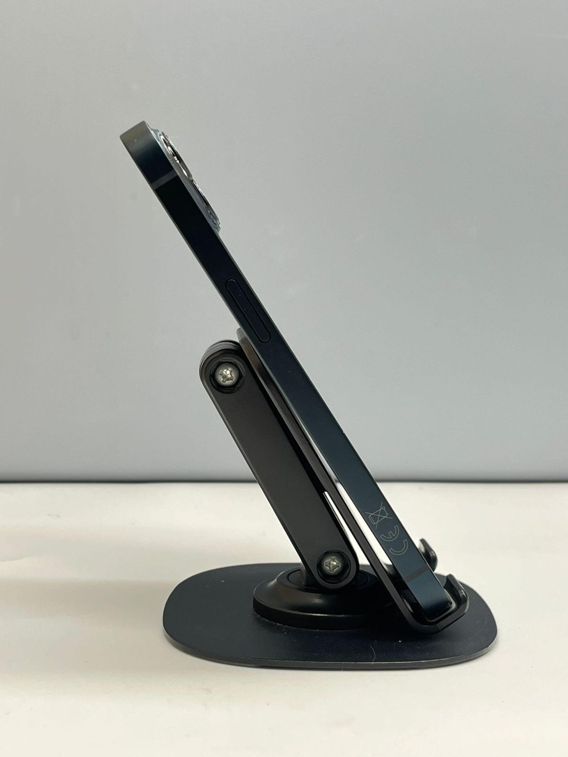 Apple iPhone 13 256GB