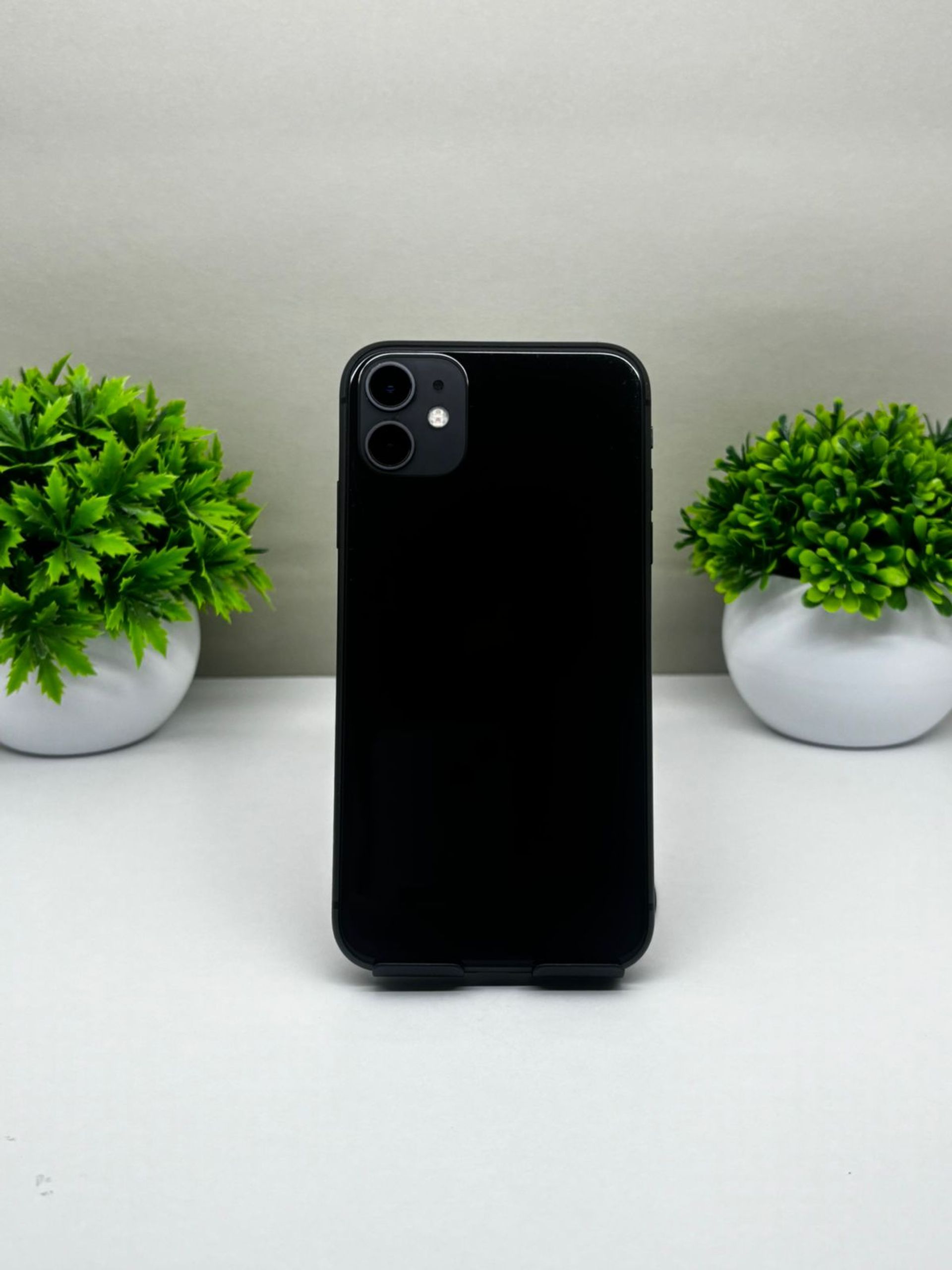 Apple iPhone 11 64 GB