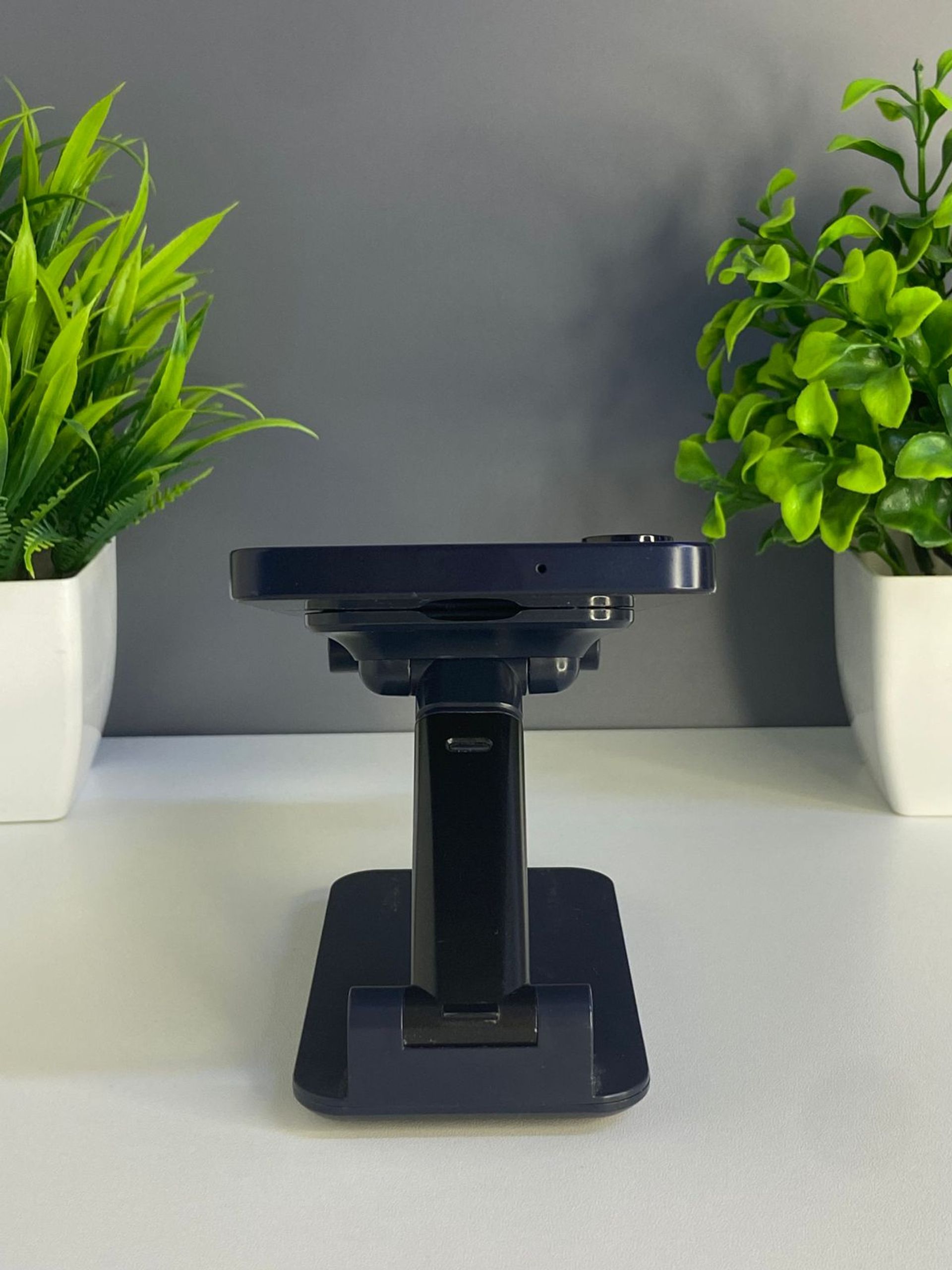 68ff4500ea01ee8d140395c0 - фото_4