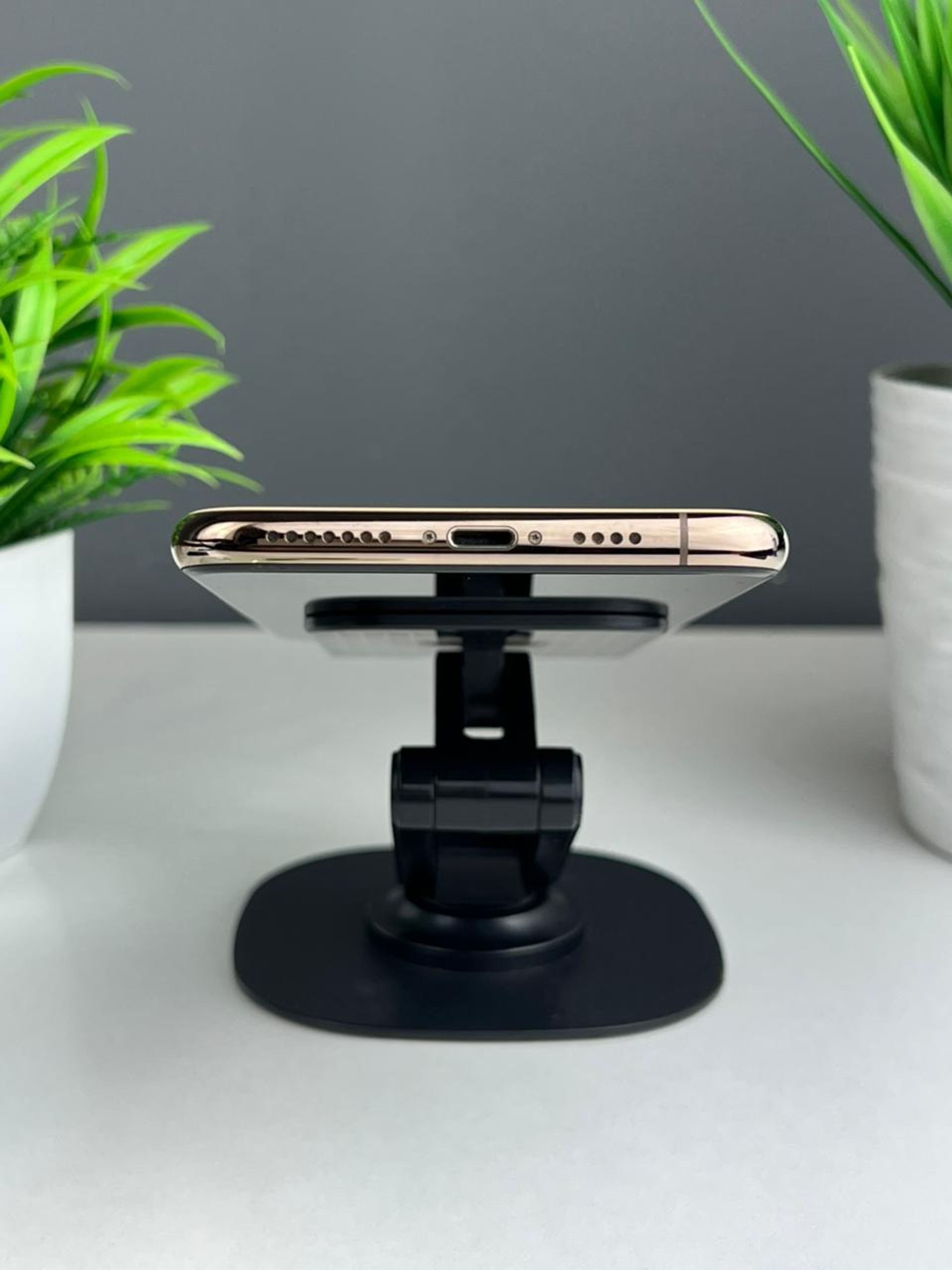 Apple iPhone 11 Pro Max 256GB