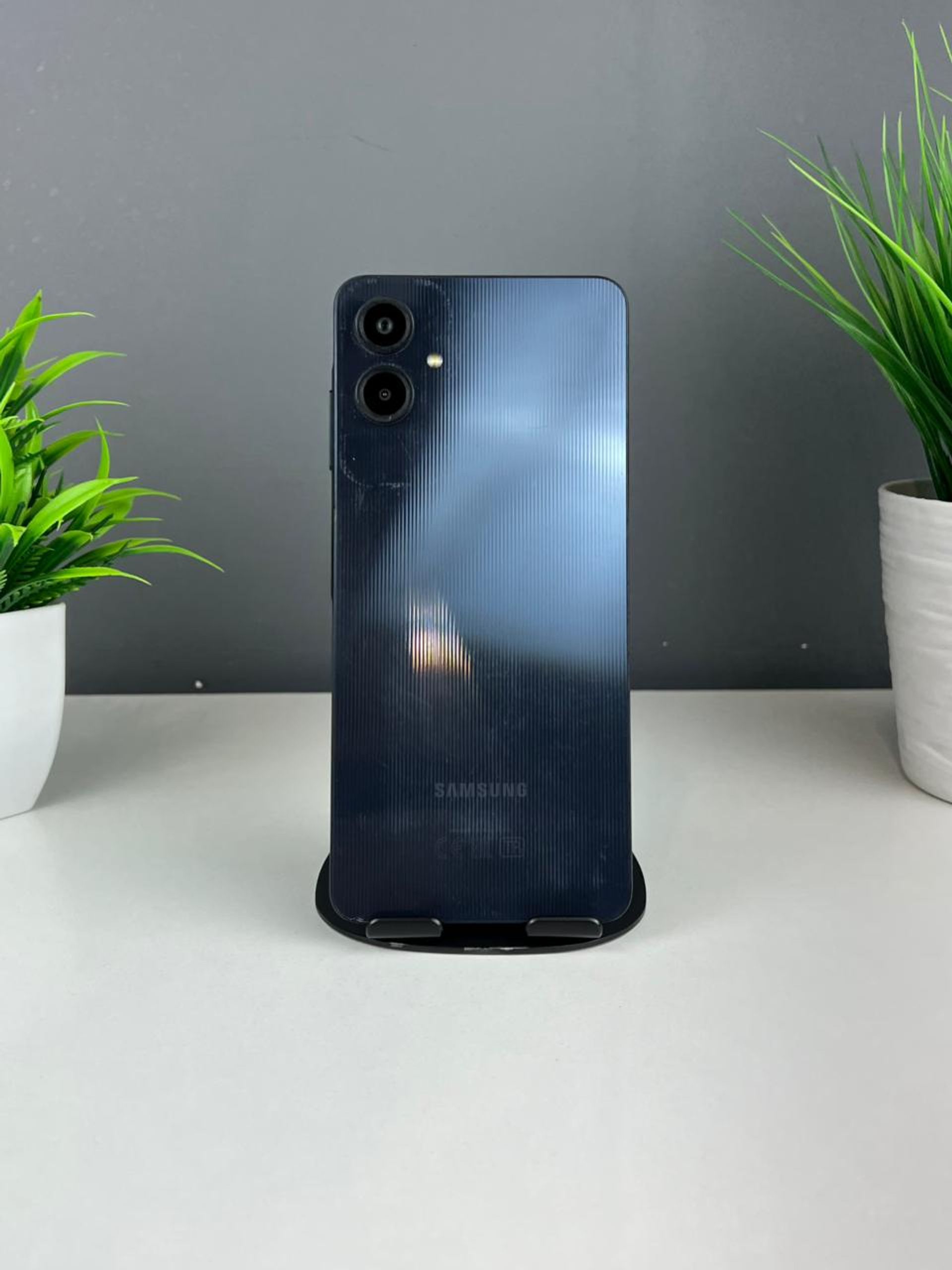 Samsung Galaxy A06 4GB/64GB - фото_0