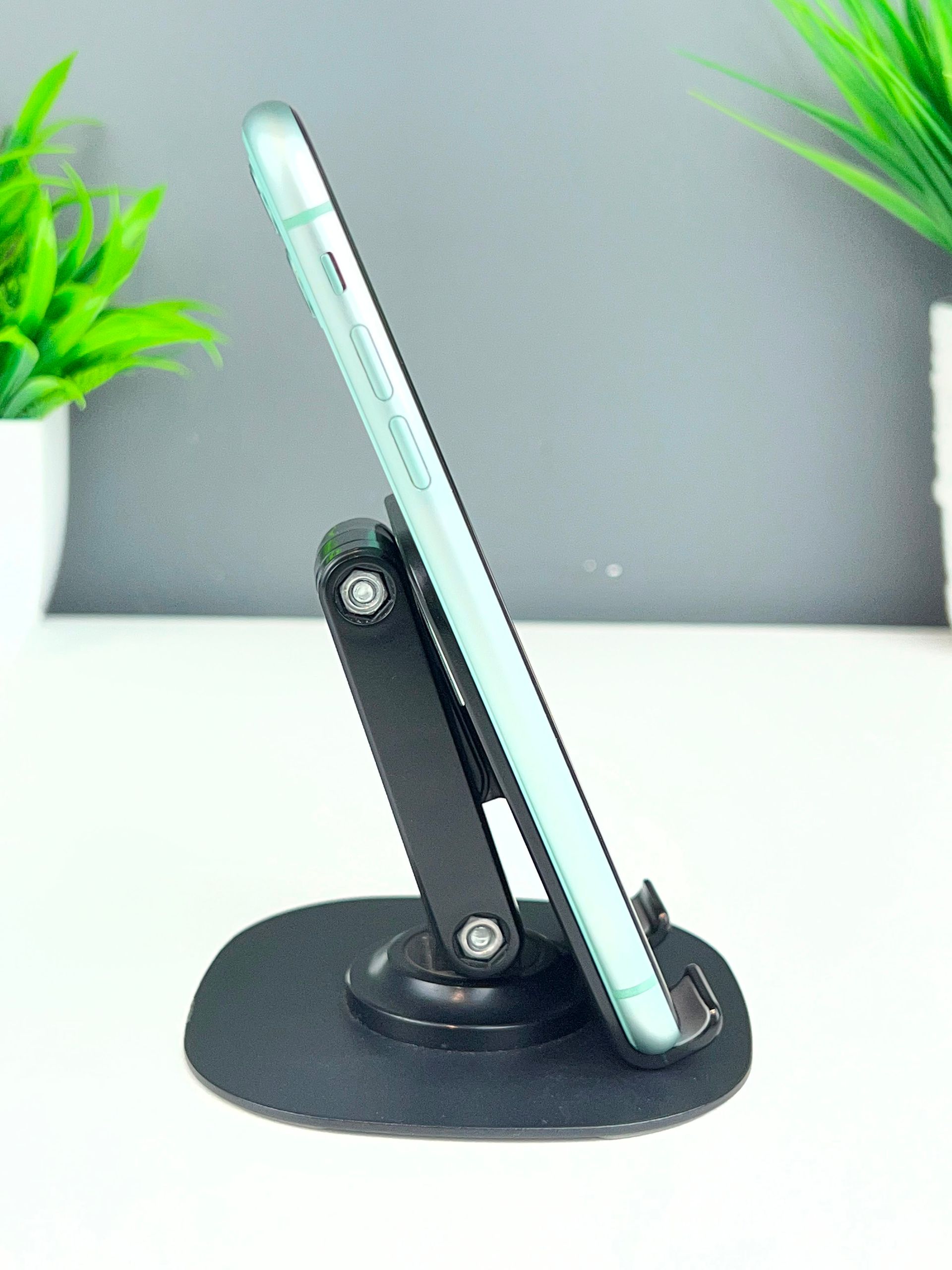Apple iPhone 11 128 GB