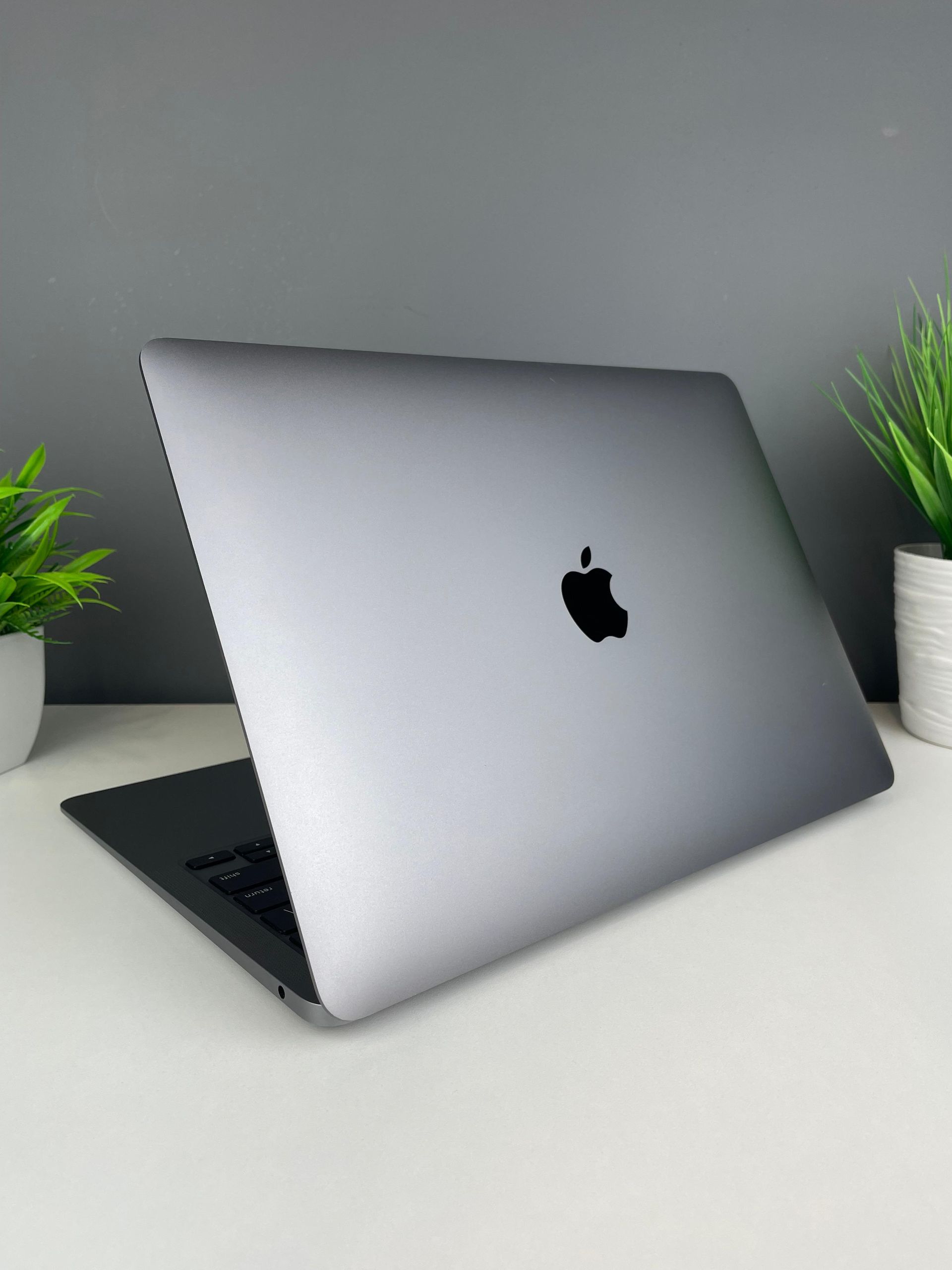 6870c5afde5d7d7f7569f6f4 - фото_0