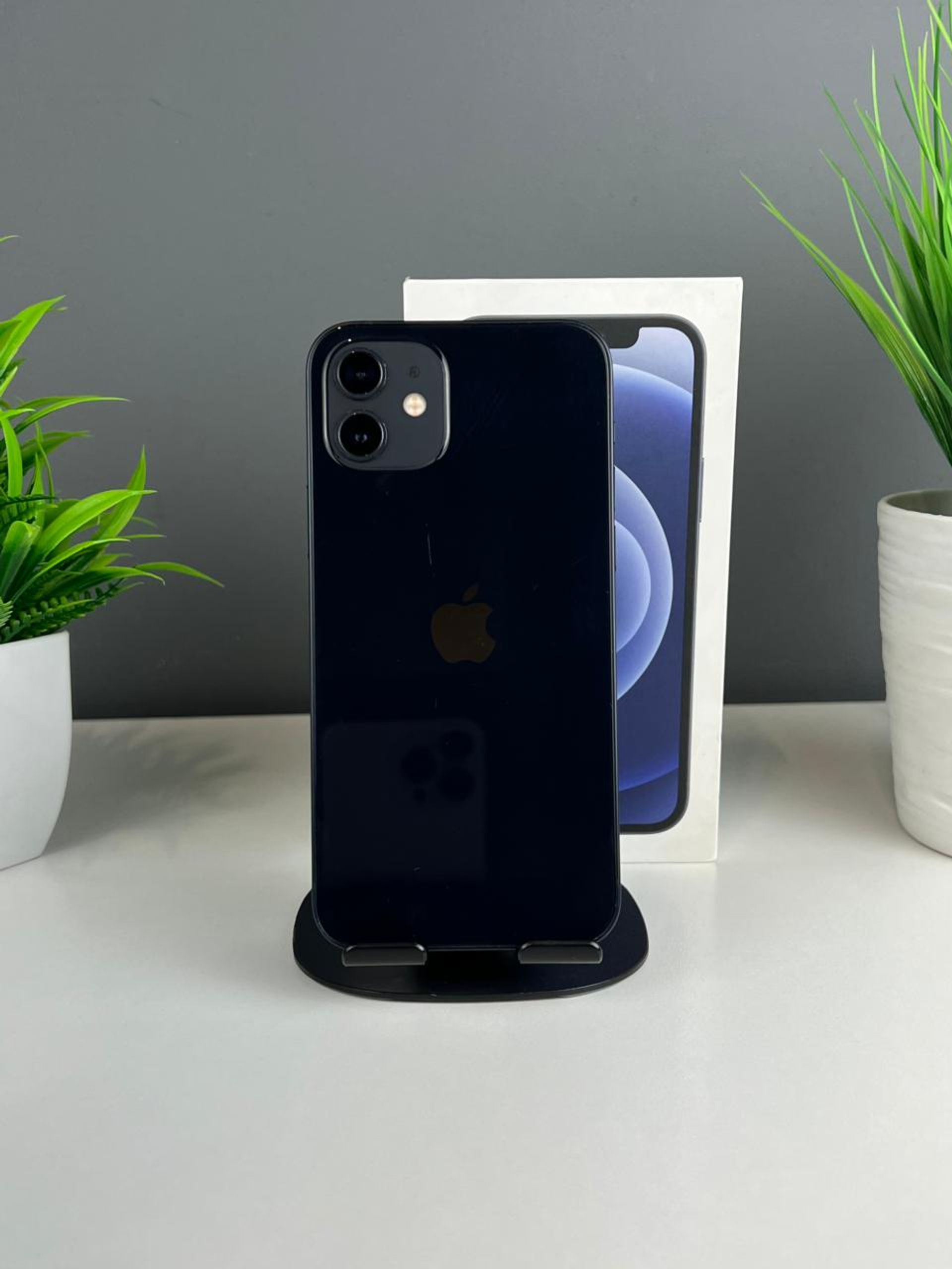 Apple iPhone 12 128GB