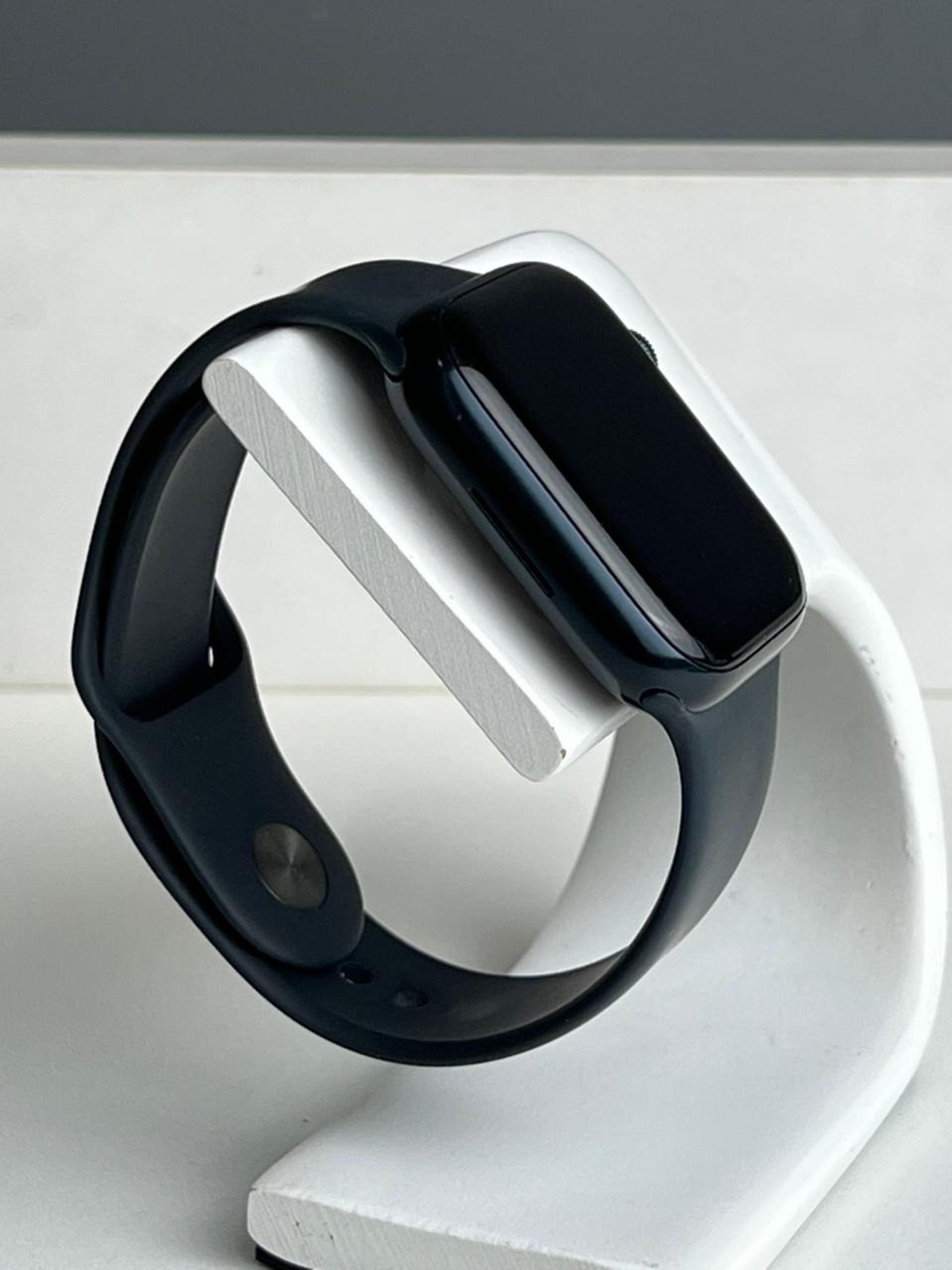 6923d26a3618191671e4e979 - фото_1