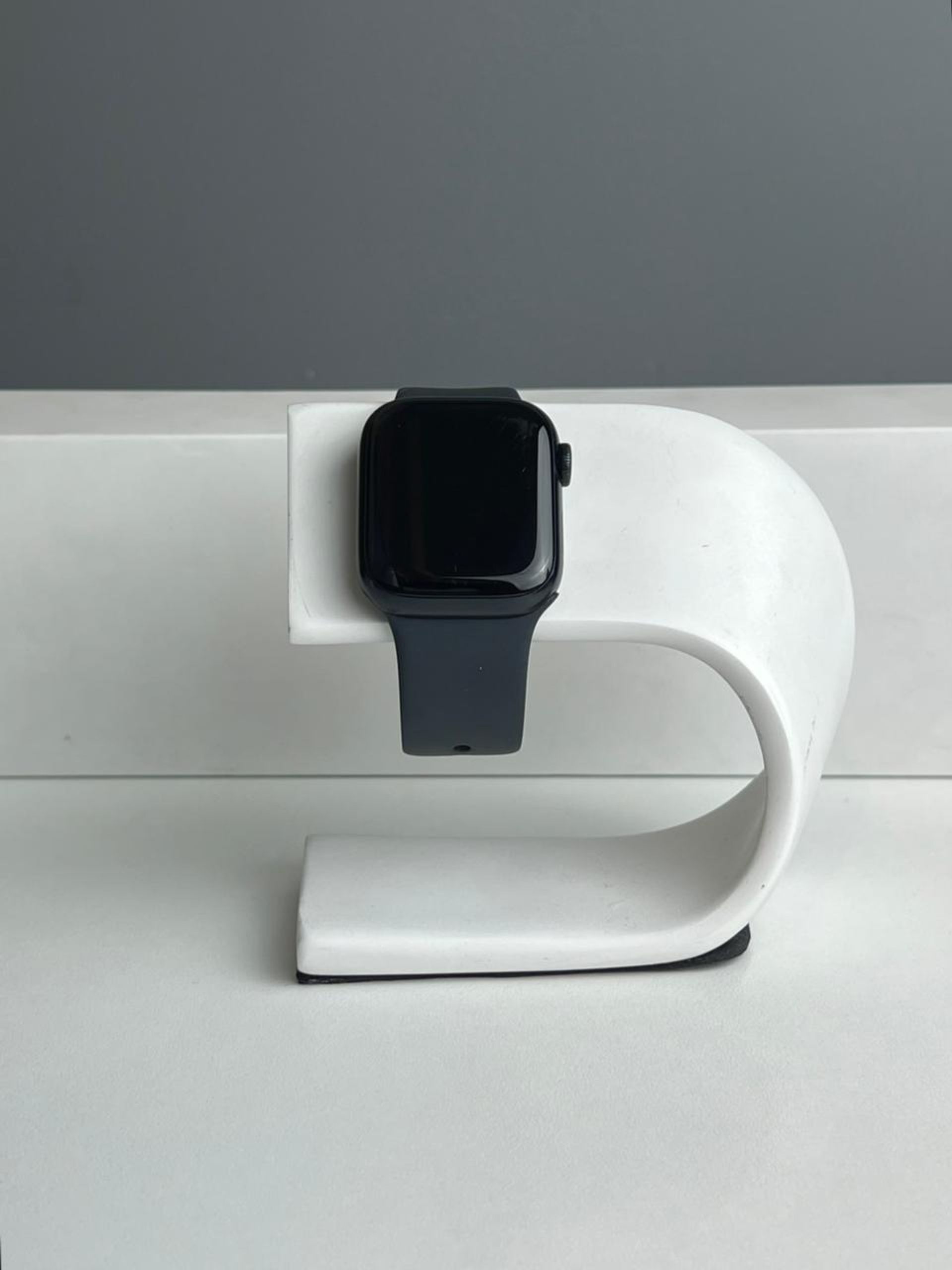 Apple Watch series 8 41mm