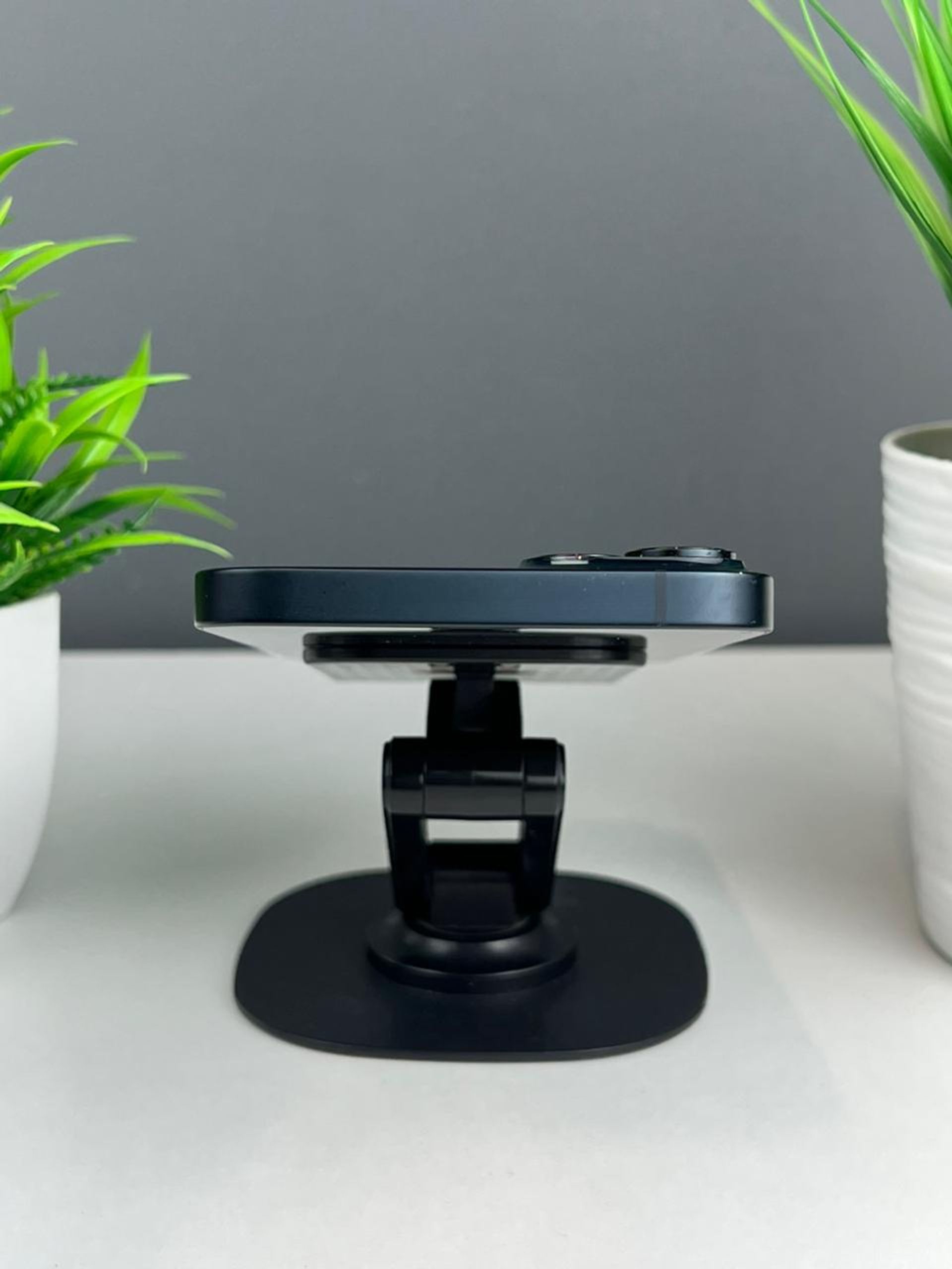 Apple iPhone 14 Plus 128GB