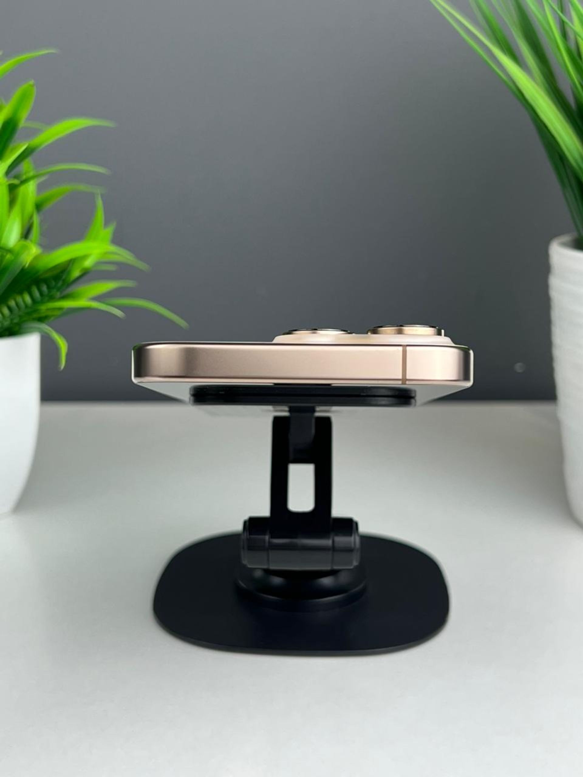 6912e2803618191671036cf1 - фото_3