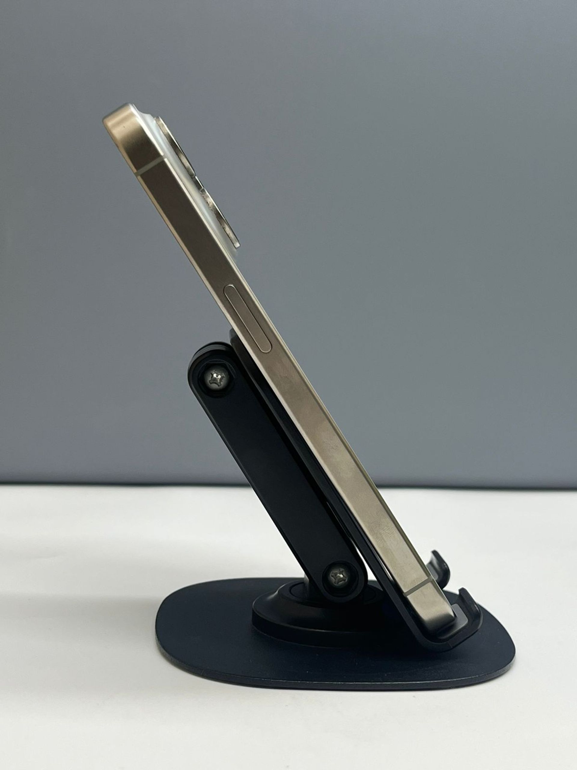 Apple iPhone 15 Pro 256GB