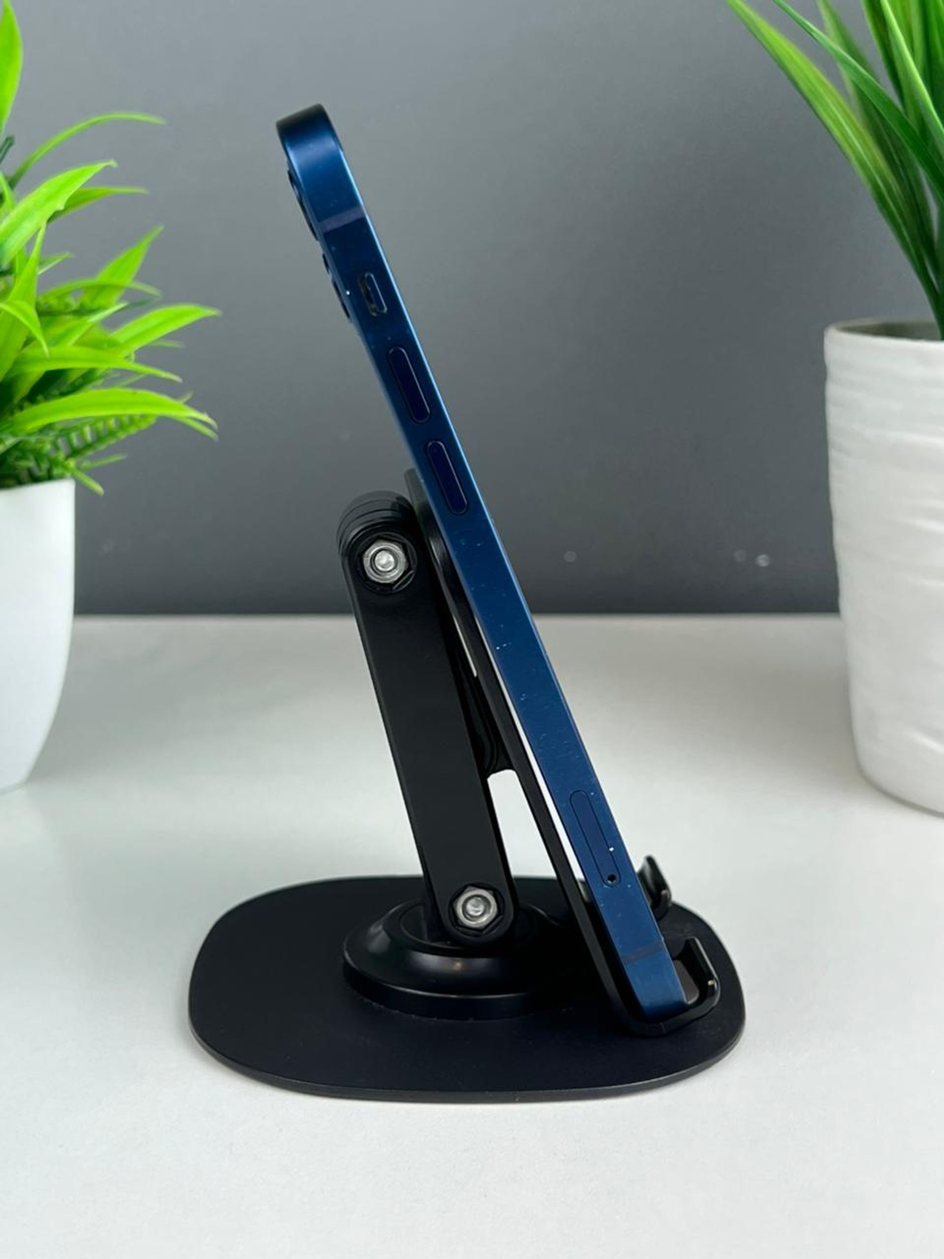 Apple iPhone 12 128GB