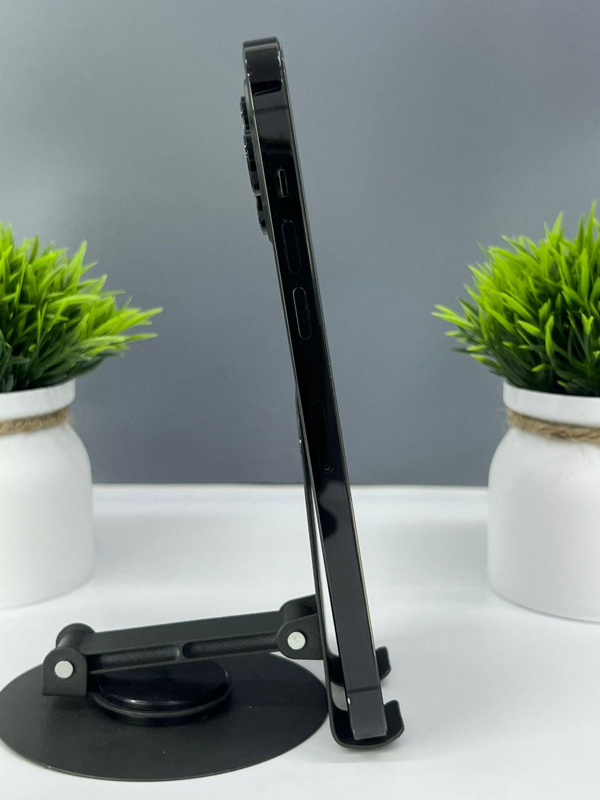 Apple iPhone 14 Pro Max 512GB