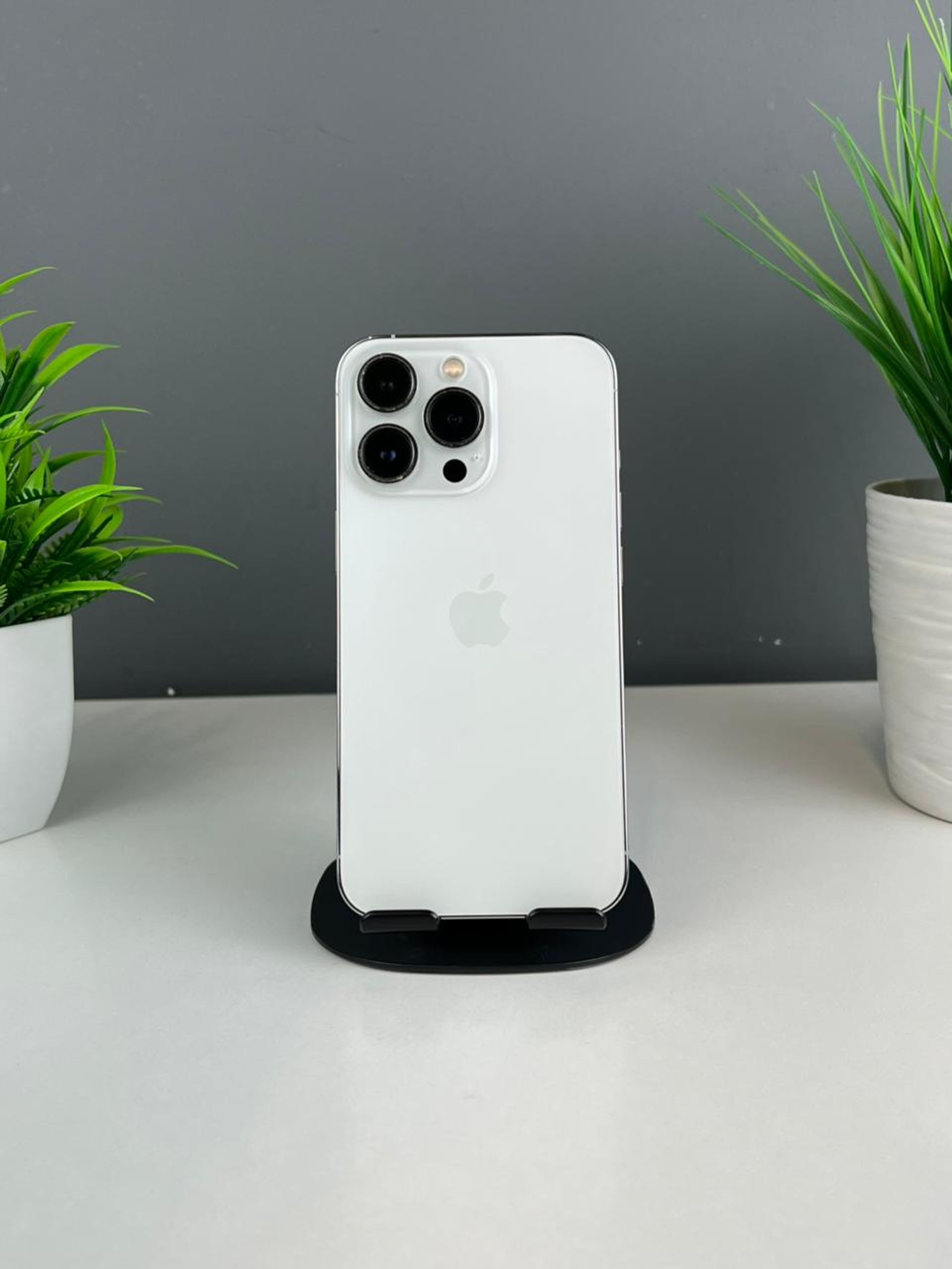 Apple iPhone 13 Pro 512GB