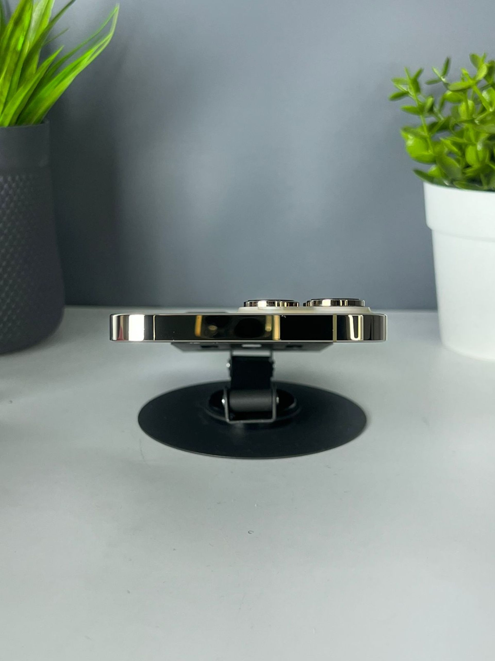 Apple iPhone 14 Pro Max 256GB