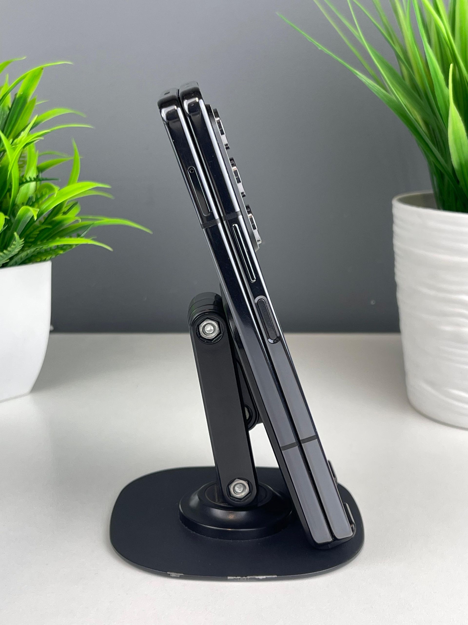 Samsung Galaxy Z Fold 5 5G 12GB/256GB