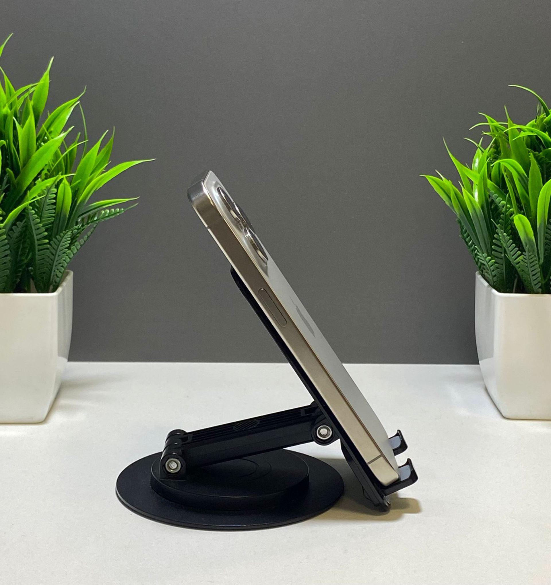 Apple iPhone 15 Pro 256GB