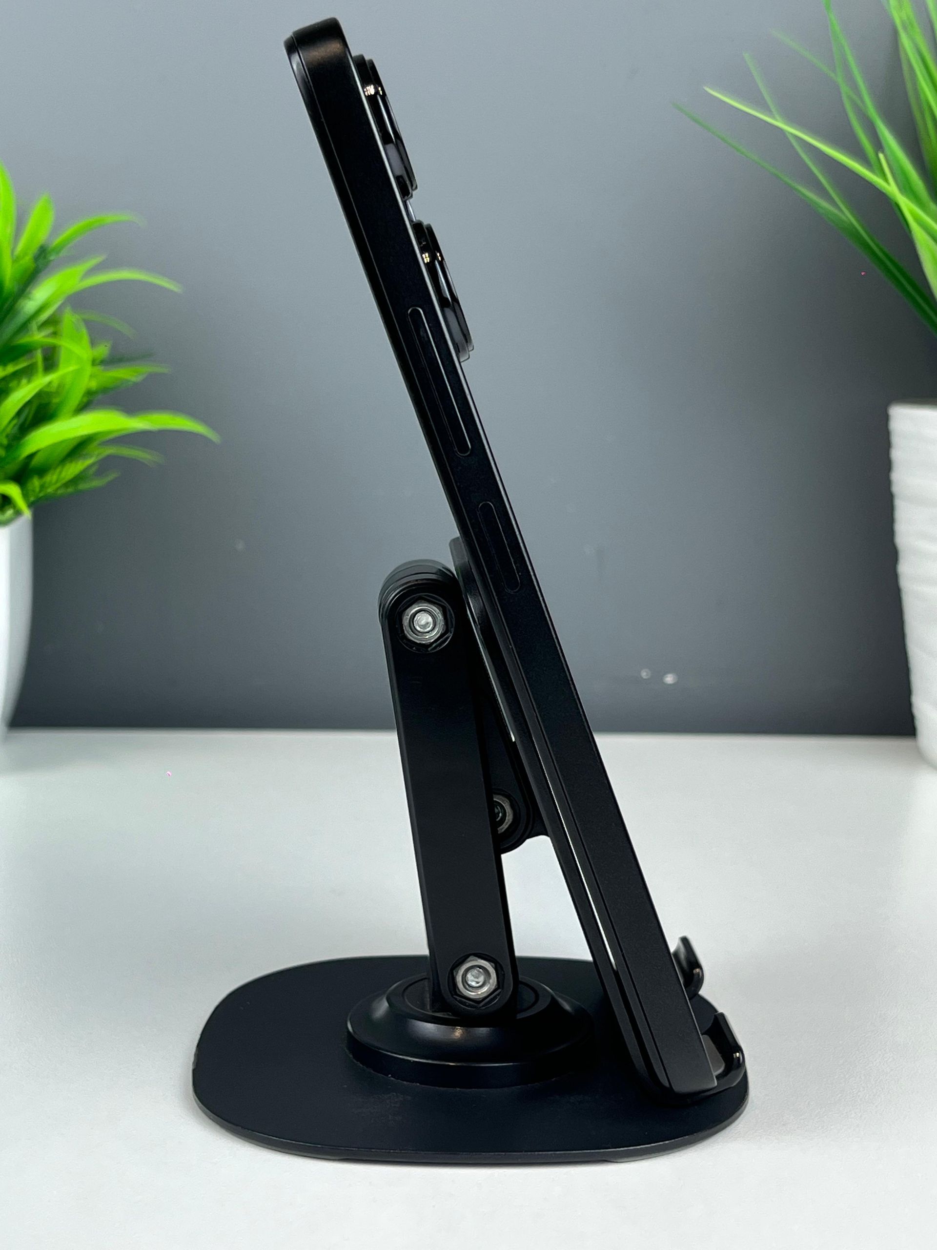 Xiaomi Redmi 13  256GB