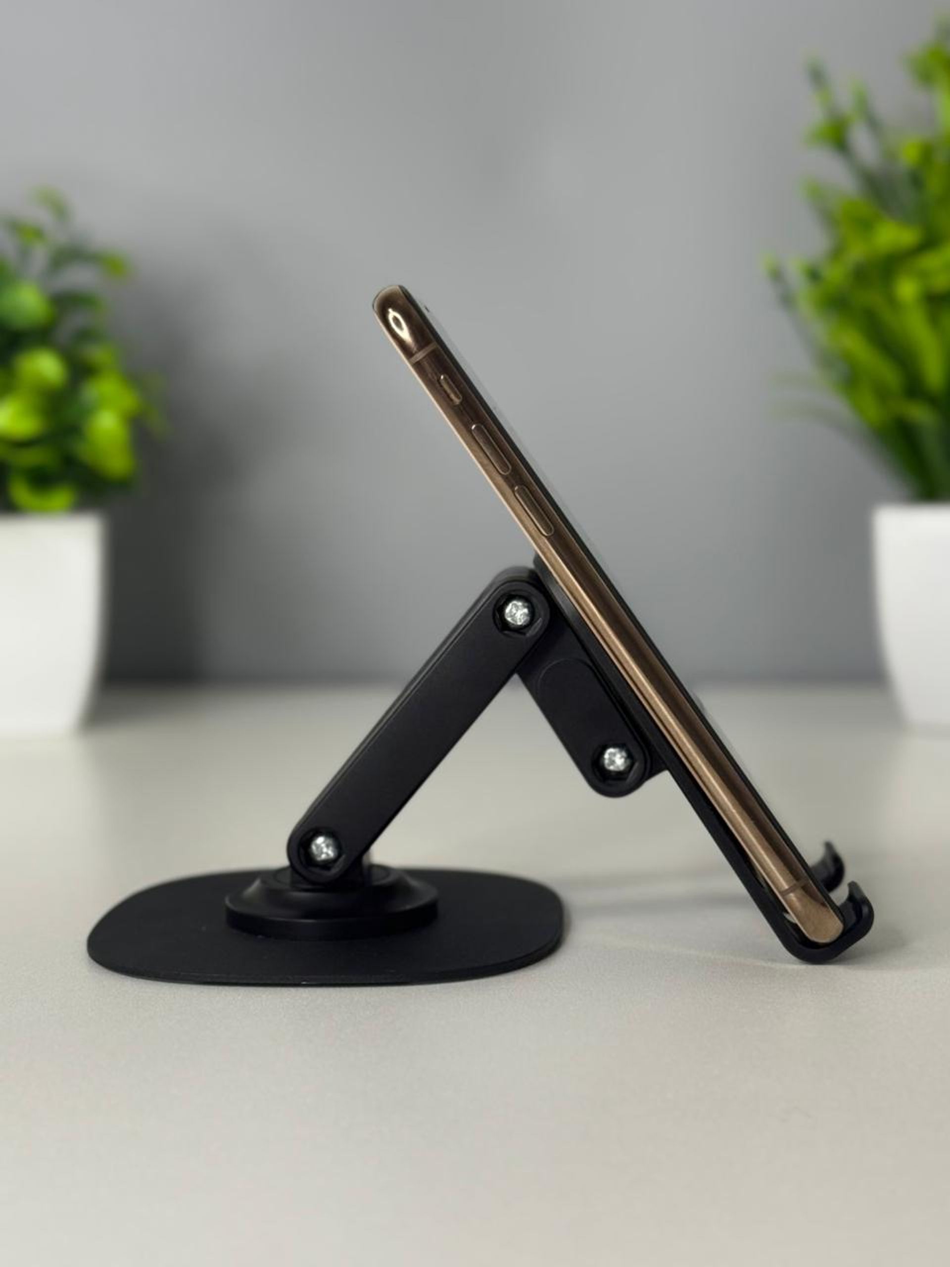 Apple iPhone XS 64GB