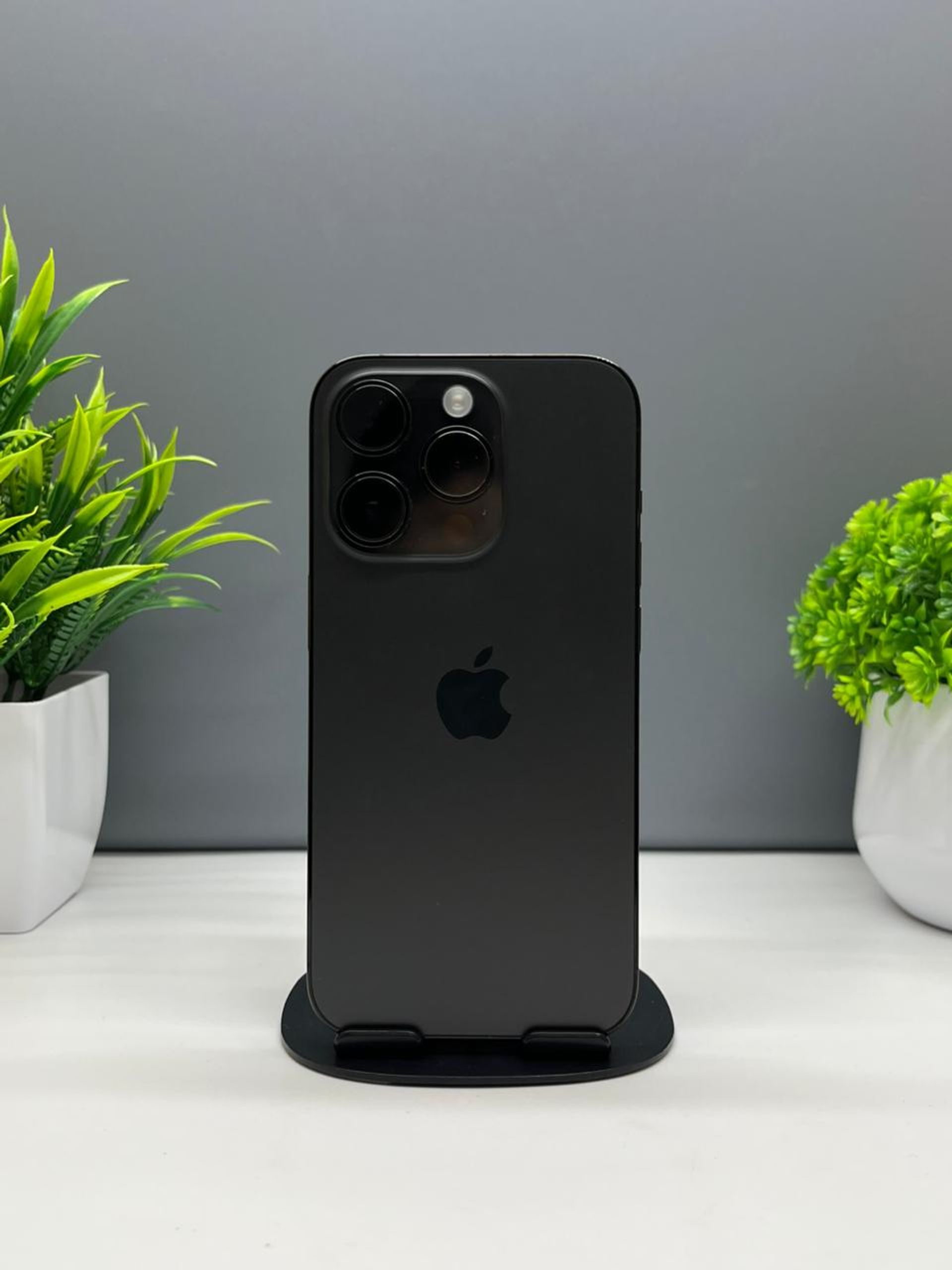 691158b83618191671bc4d68 - фото_0