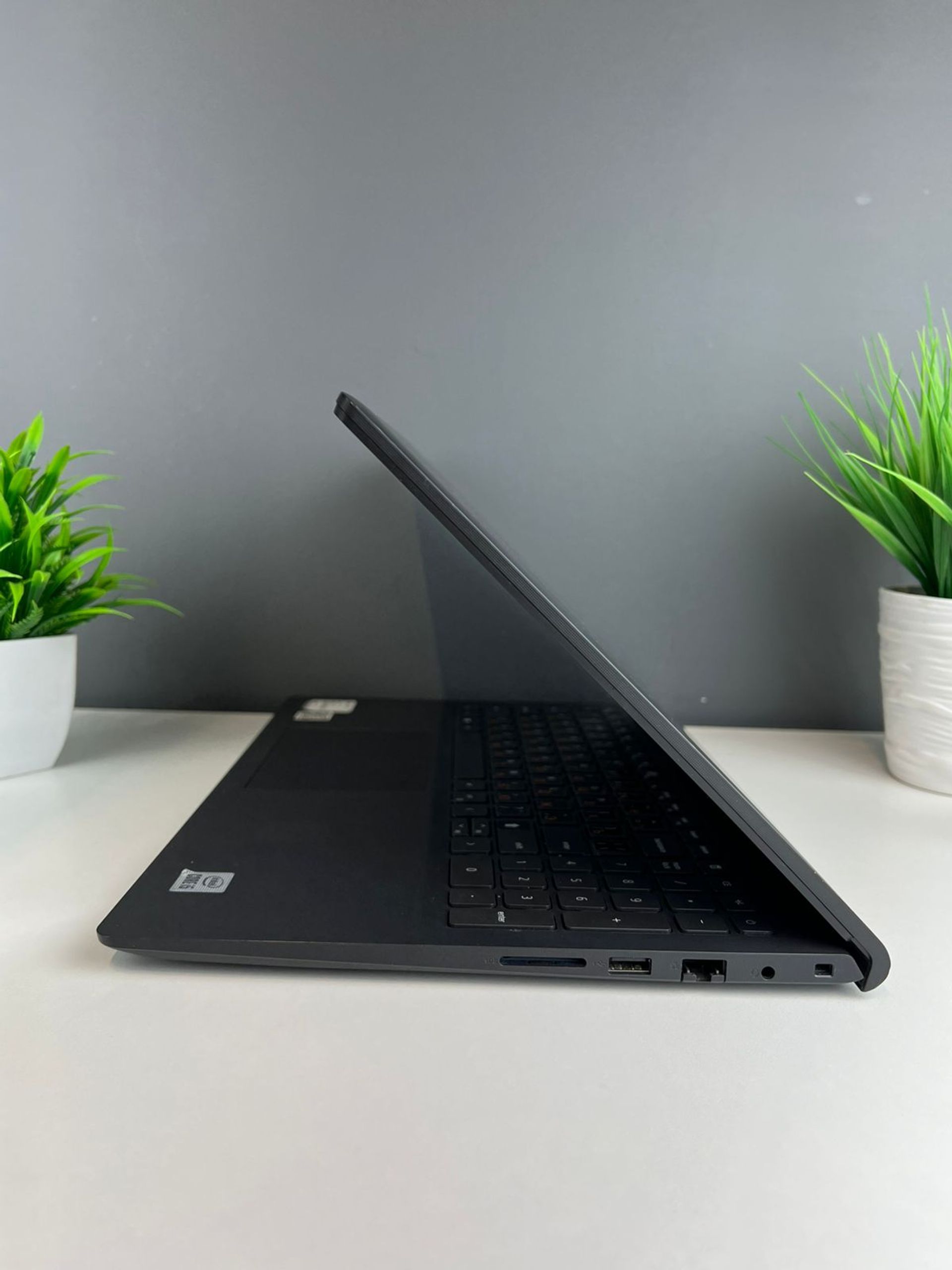 Dell Core i5/10 пок - фото_4