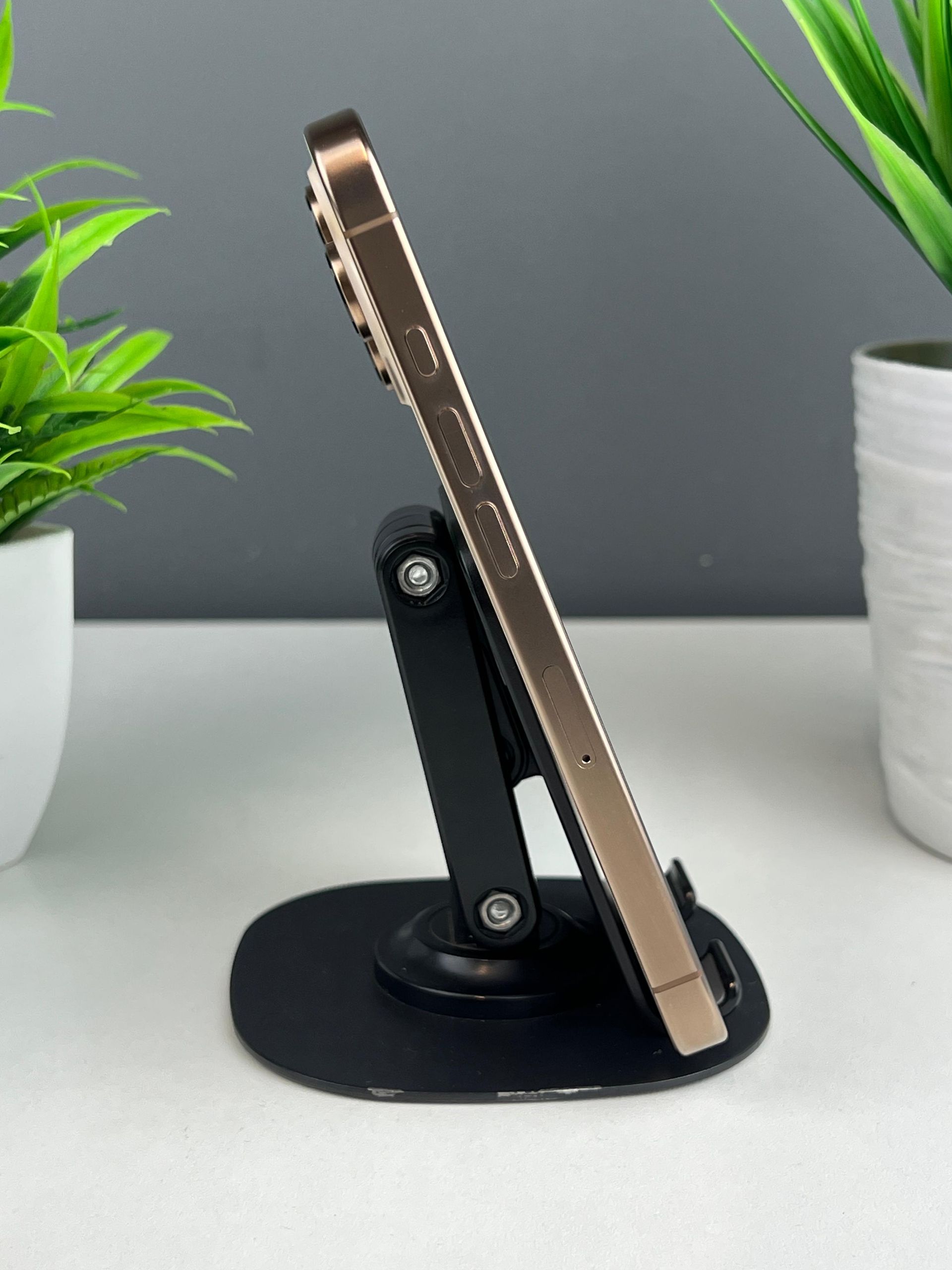 Apple iPhone 16 Pro 256 GB