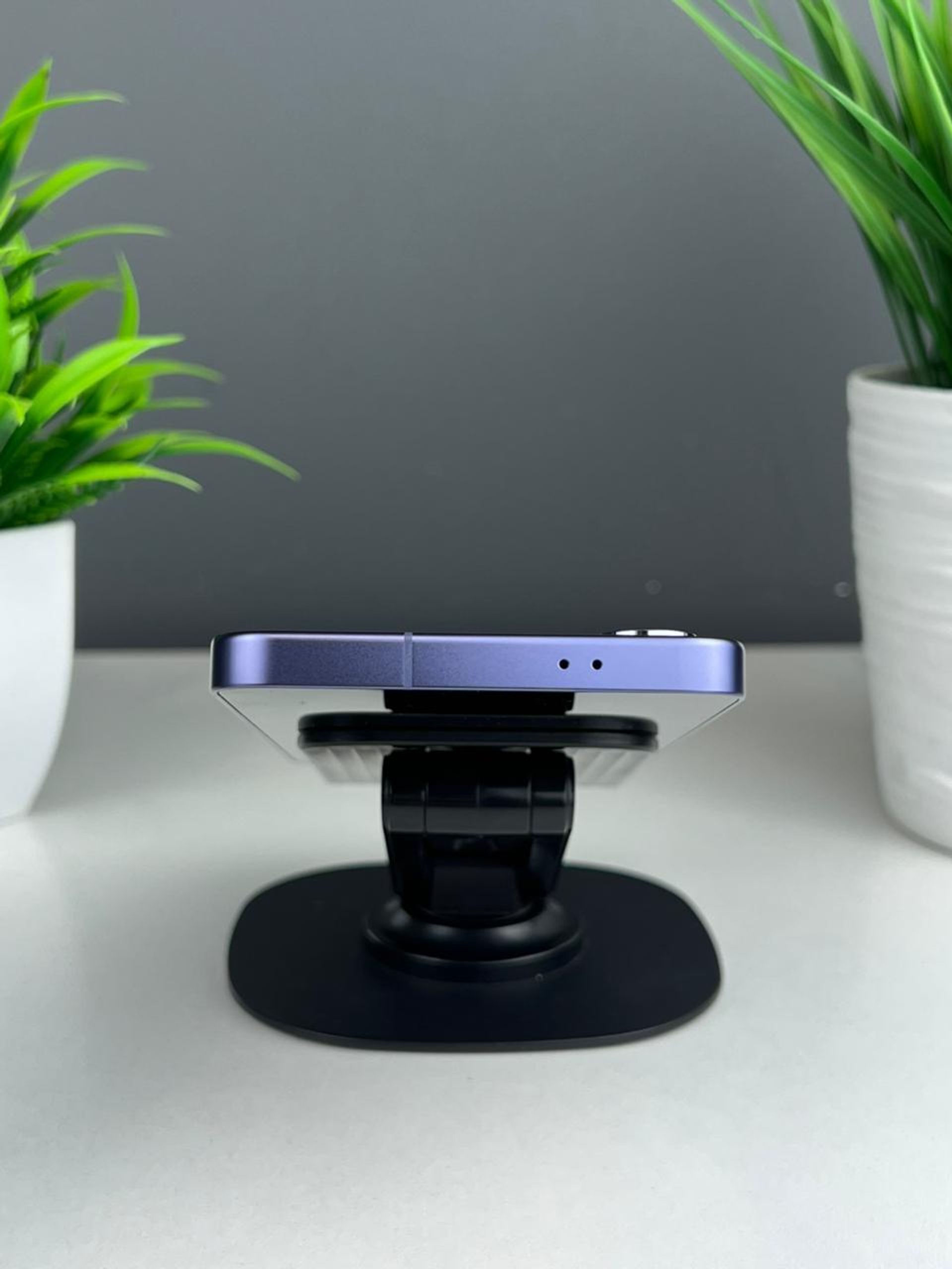 692ec4673618191671fb9fb1 - фото_3